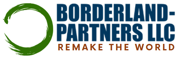 Borderland-Partners LLC