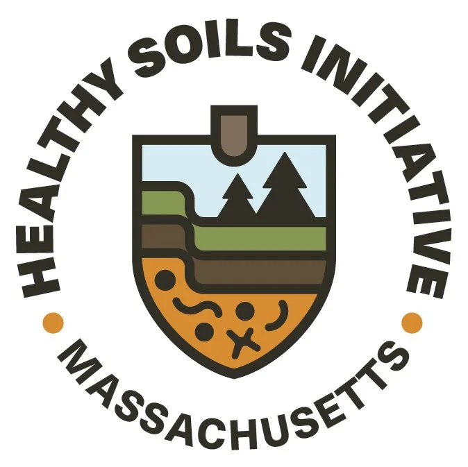 MA Healthy Soil Initative