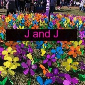 Walk To End Alzheimer's