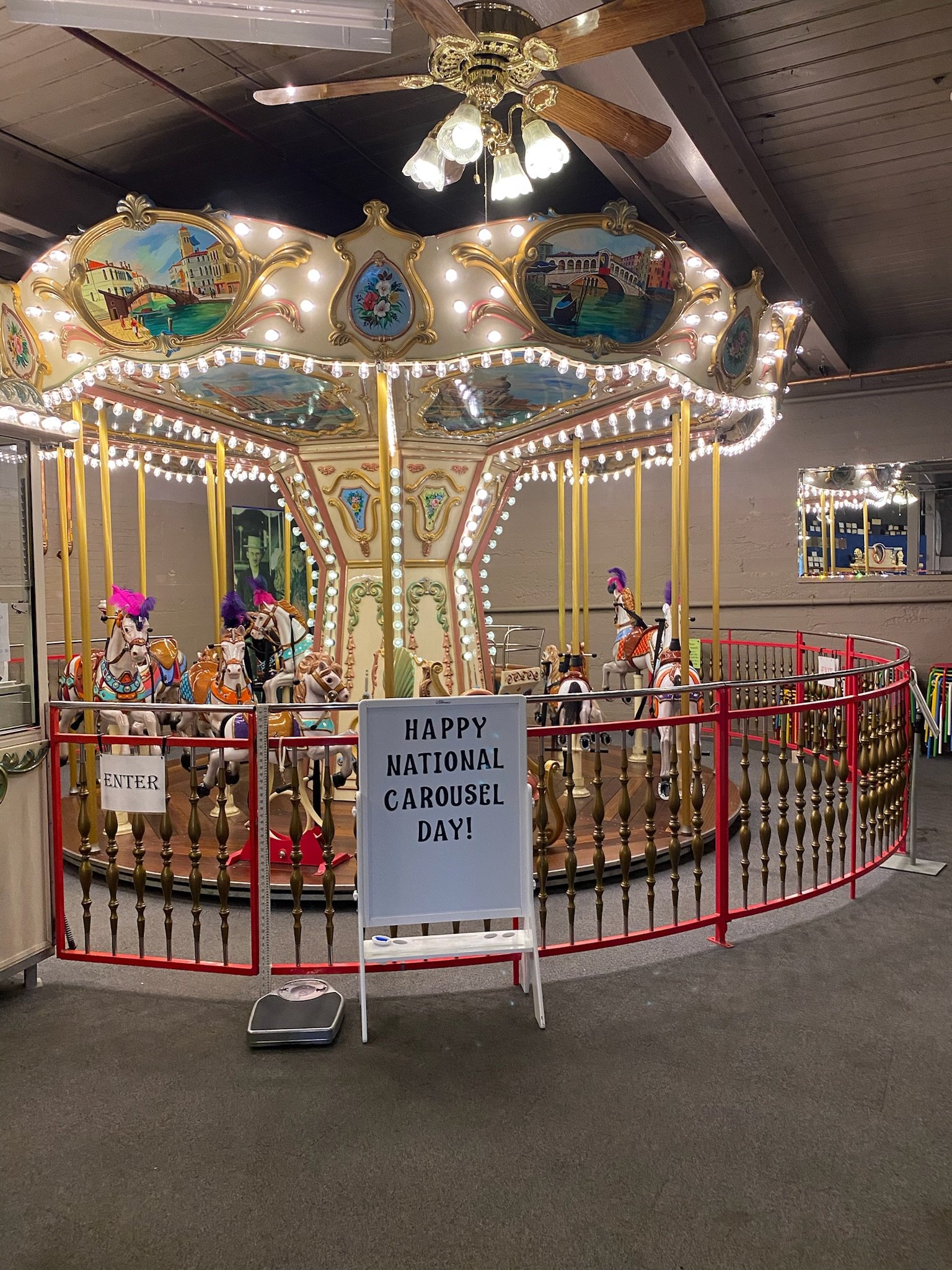 Carousels and Clocks 26 July 26 (16).jpg