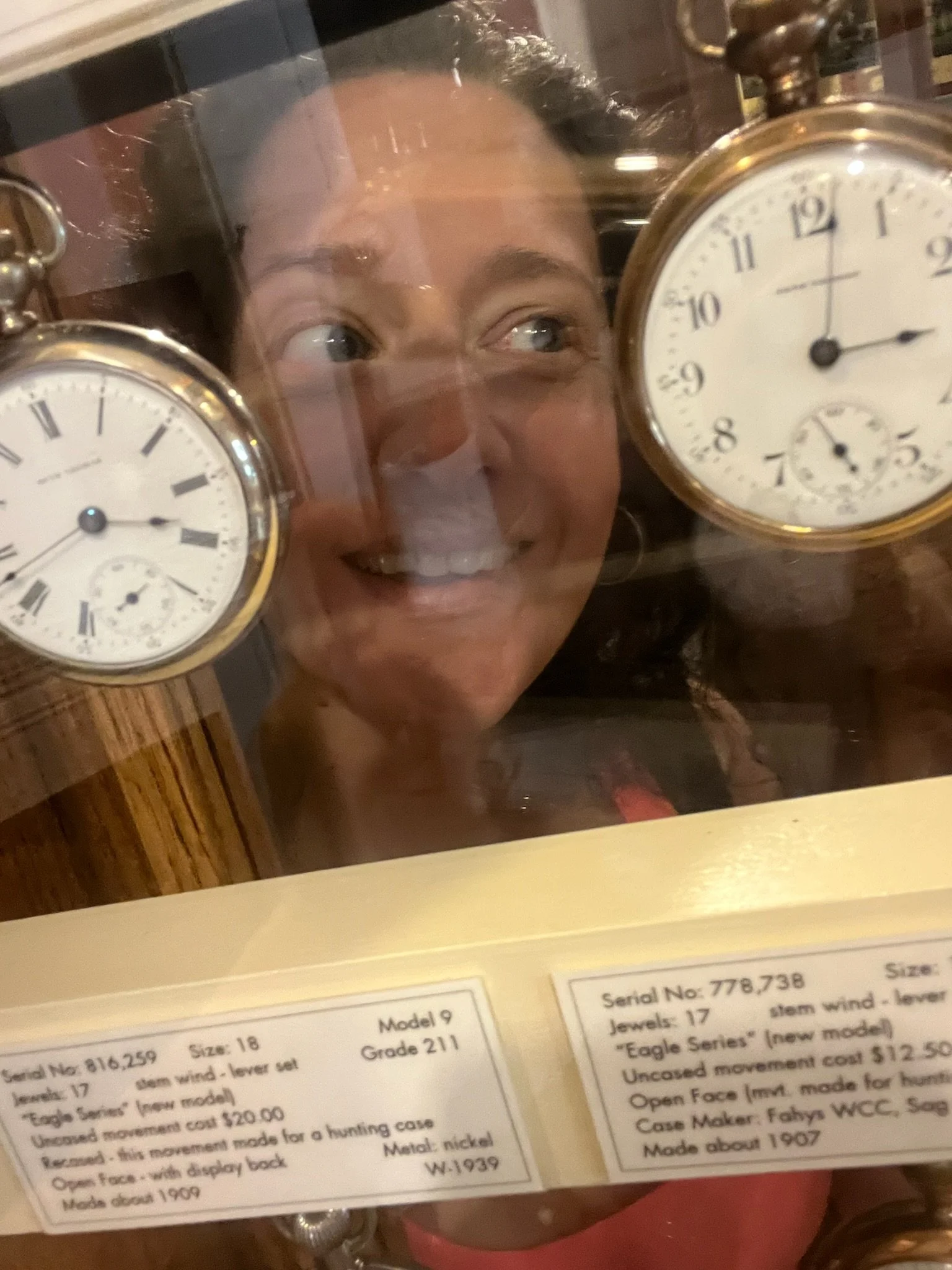 Carousels and Clocks 26 July 26 (53).jpg