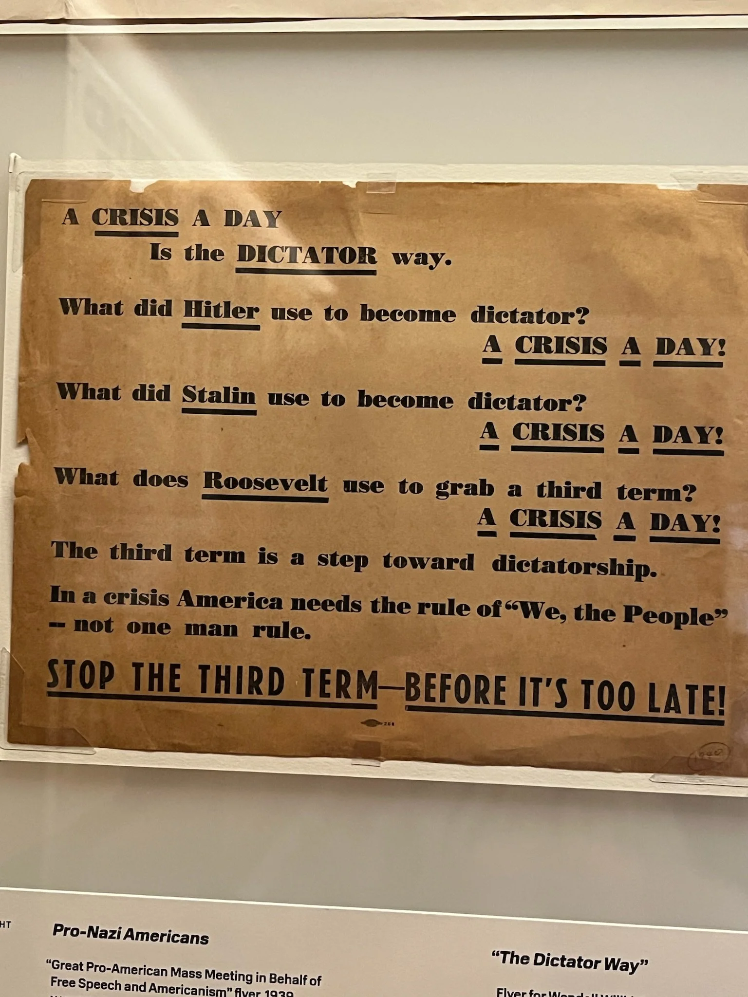 NYPL USA 250 July 2026 (4).jpg