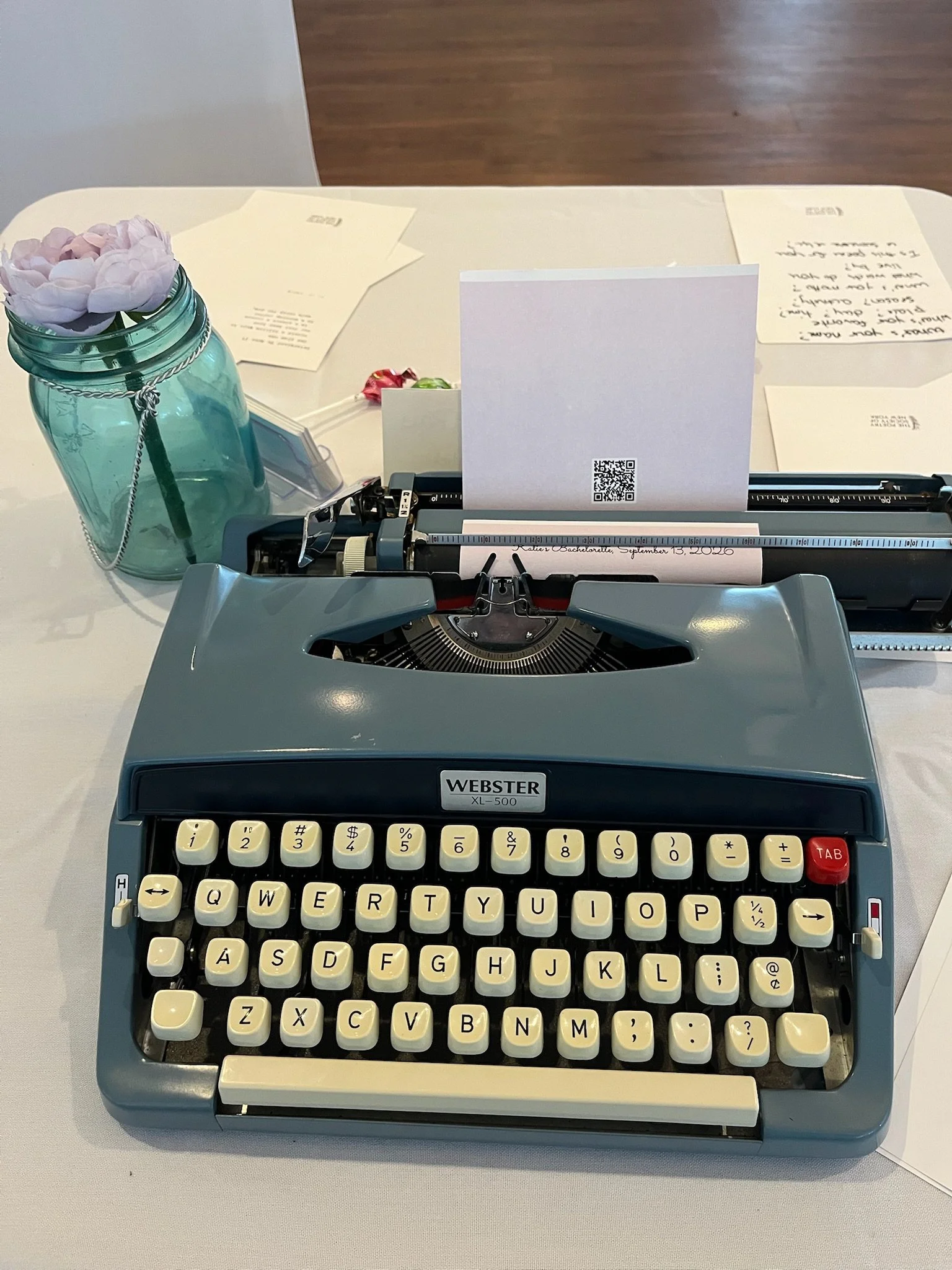 sept 26 typewriting.jpg