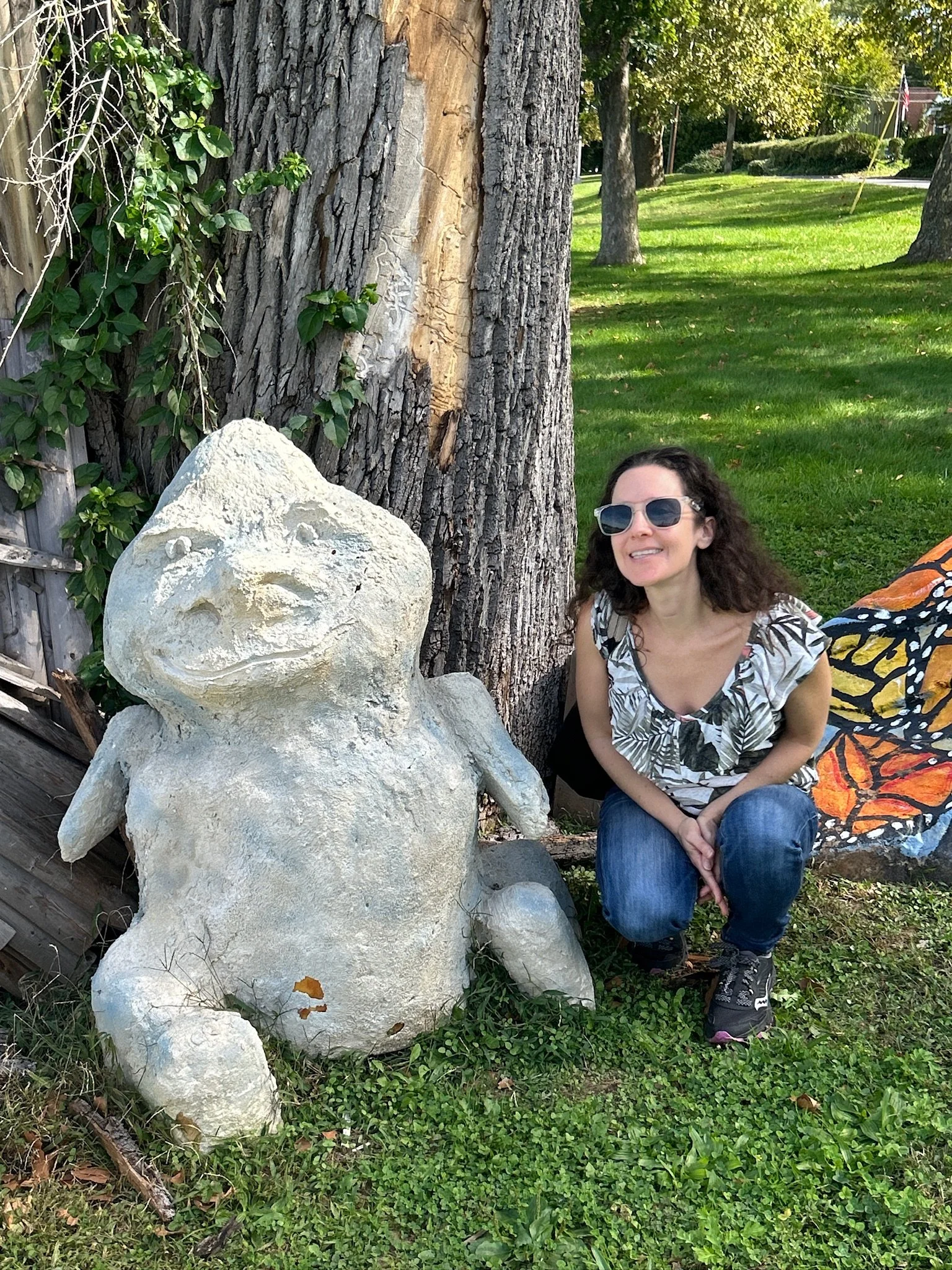 October 2026 birthday trolls (19).jpg