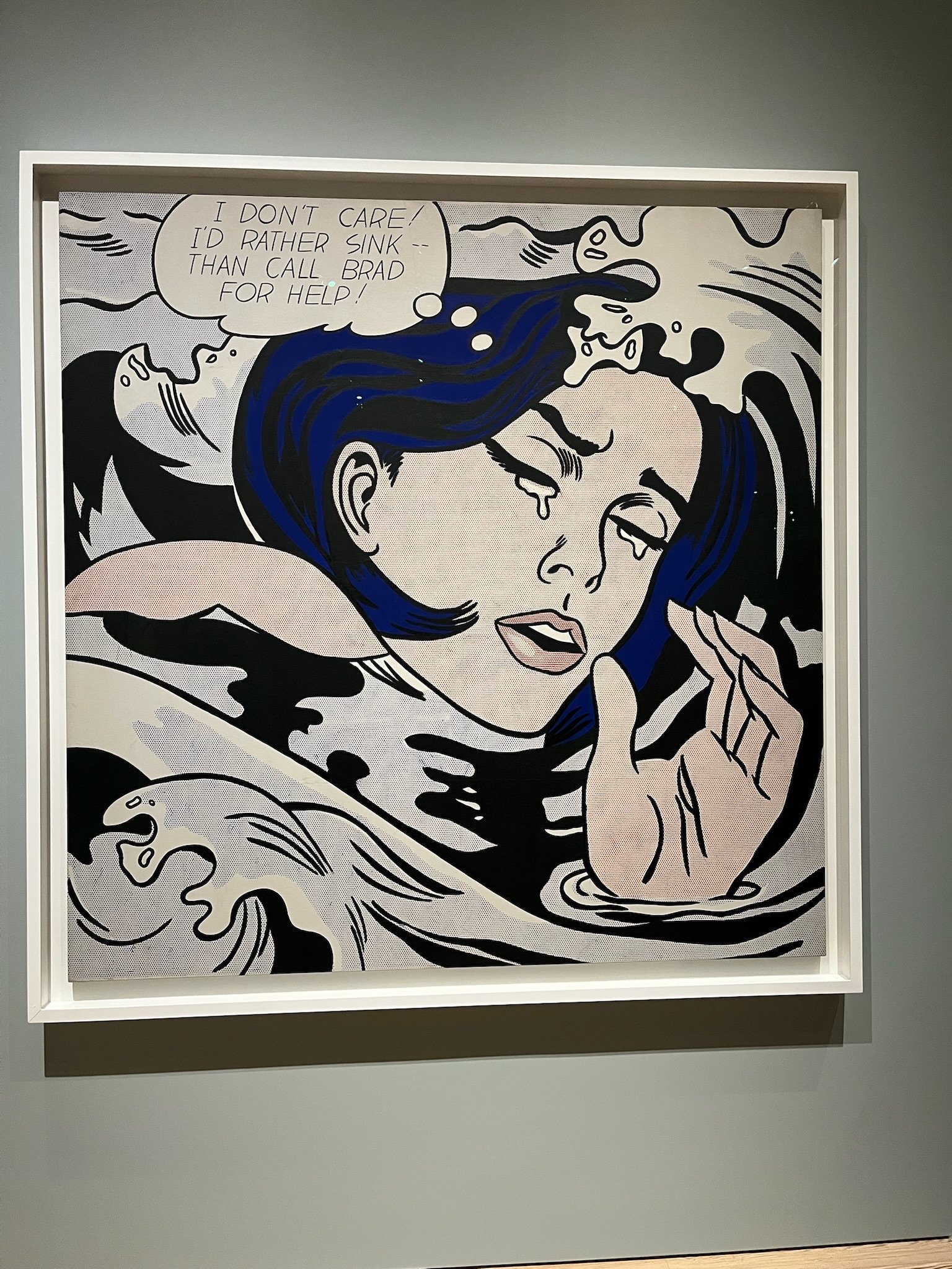 Lichtenstein October 2026 (13).jpg