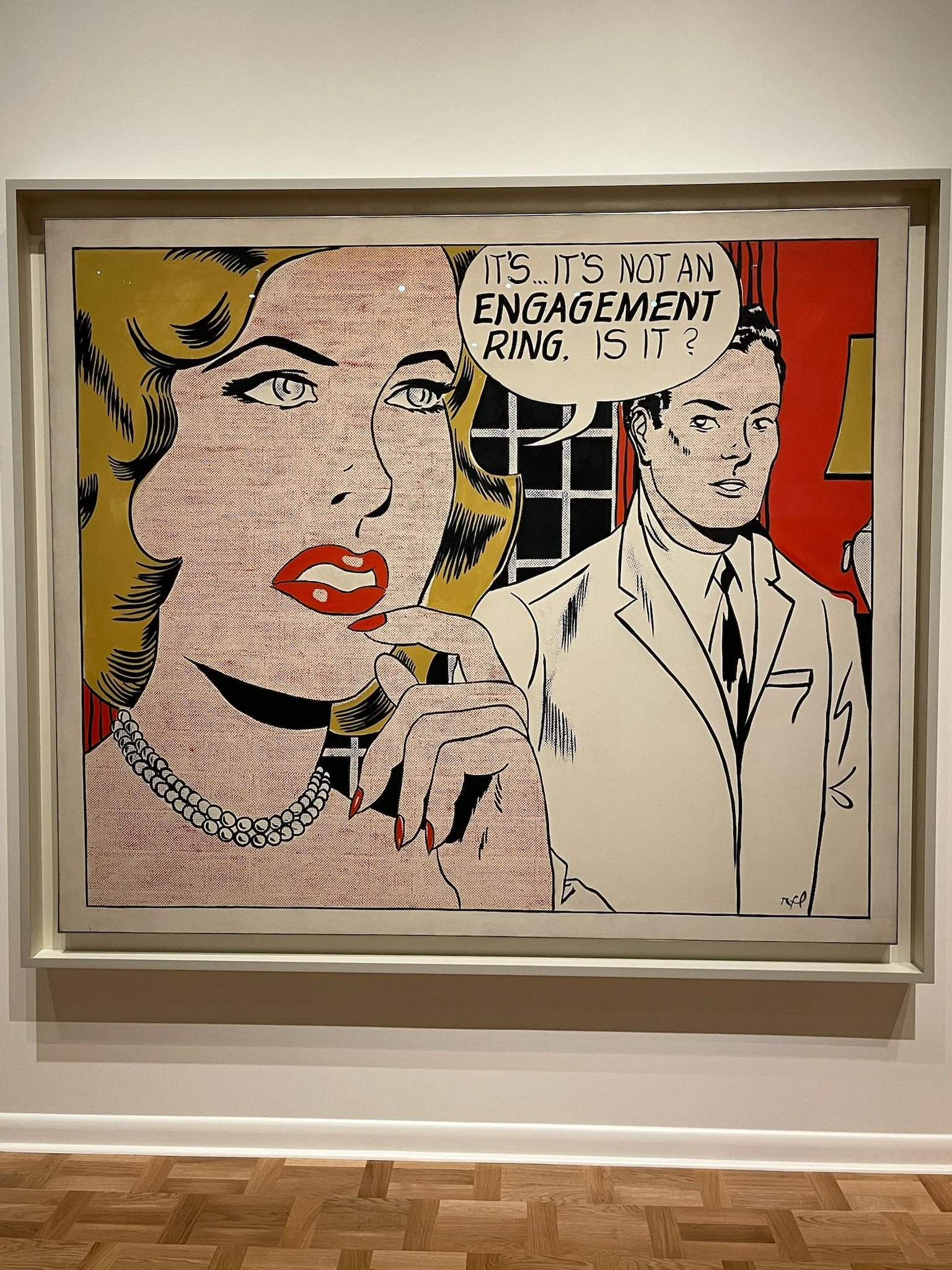 Lichtenstein October 2026 (14).jpg