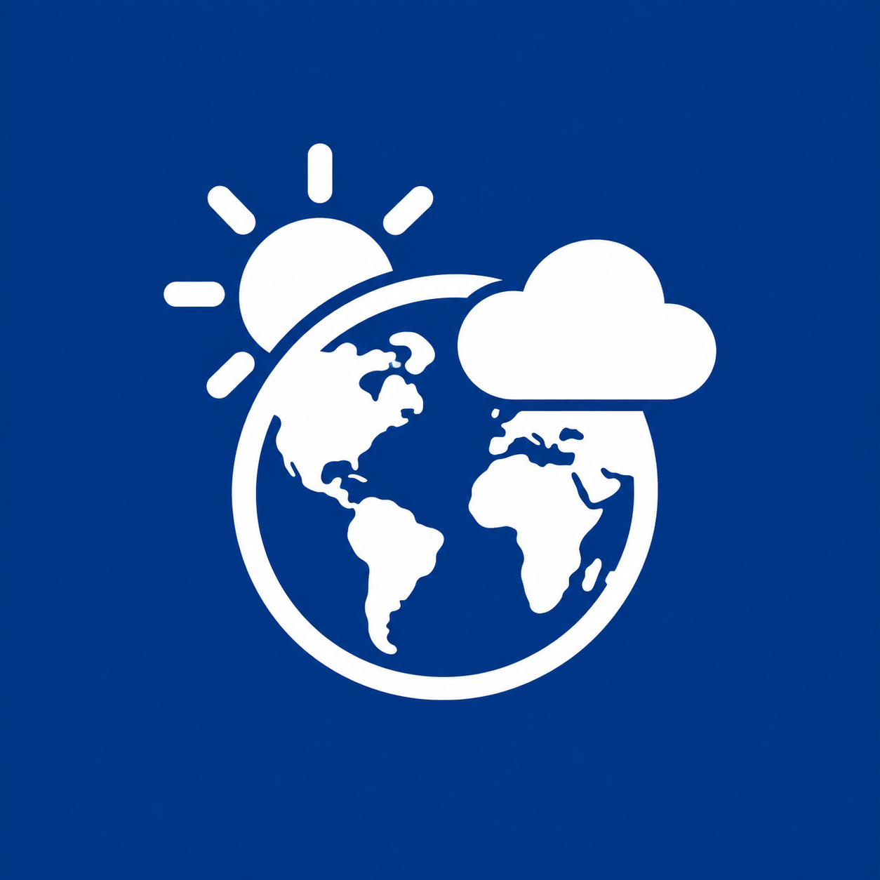 Worldwide Weather