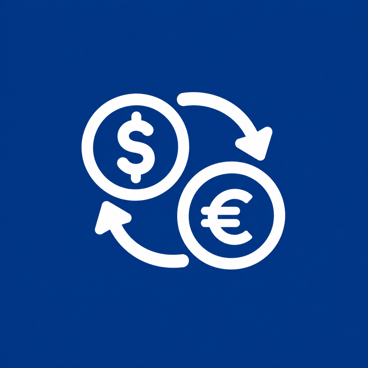 Currency Rates