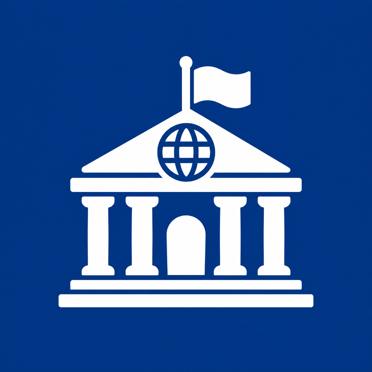 US Embassies &amp; Consulates