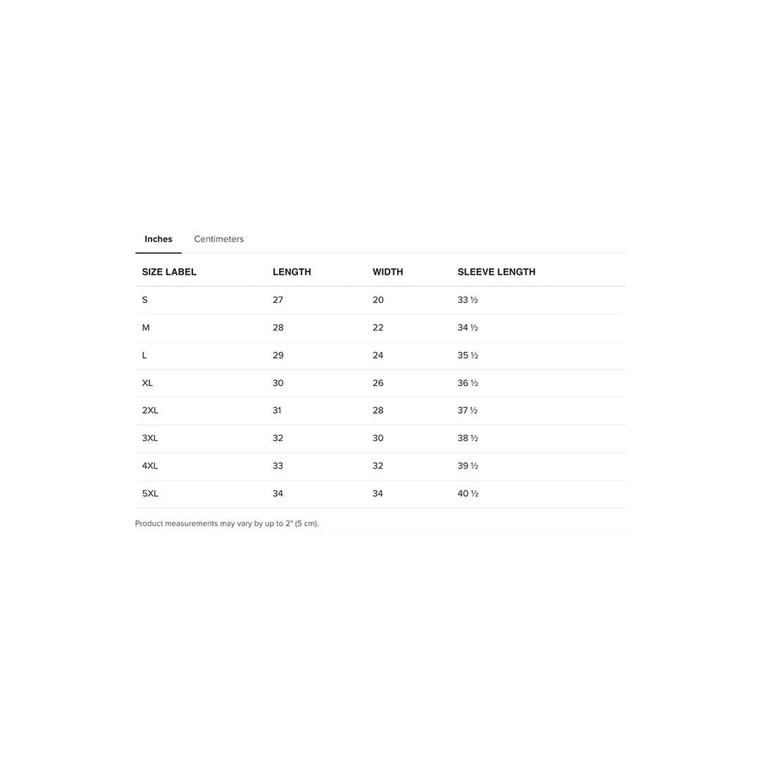 Untitled-2 (3).webp