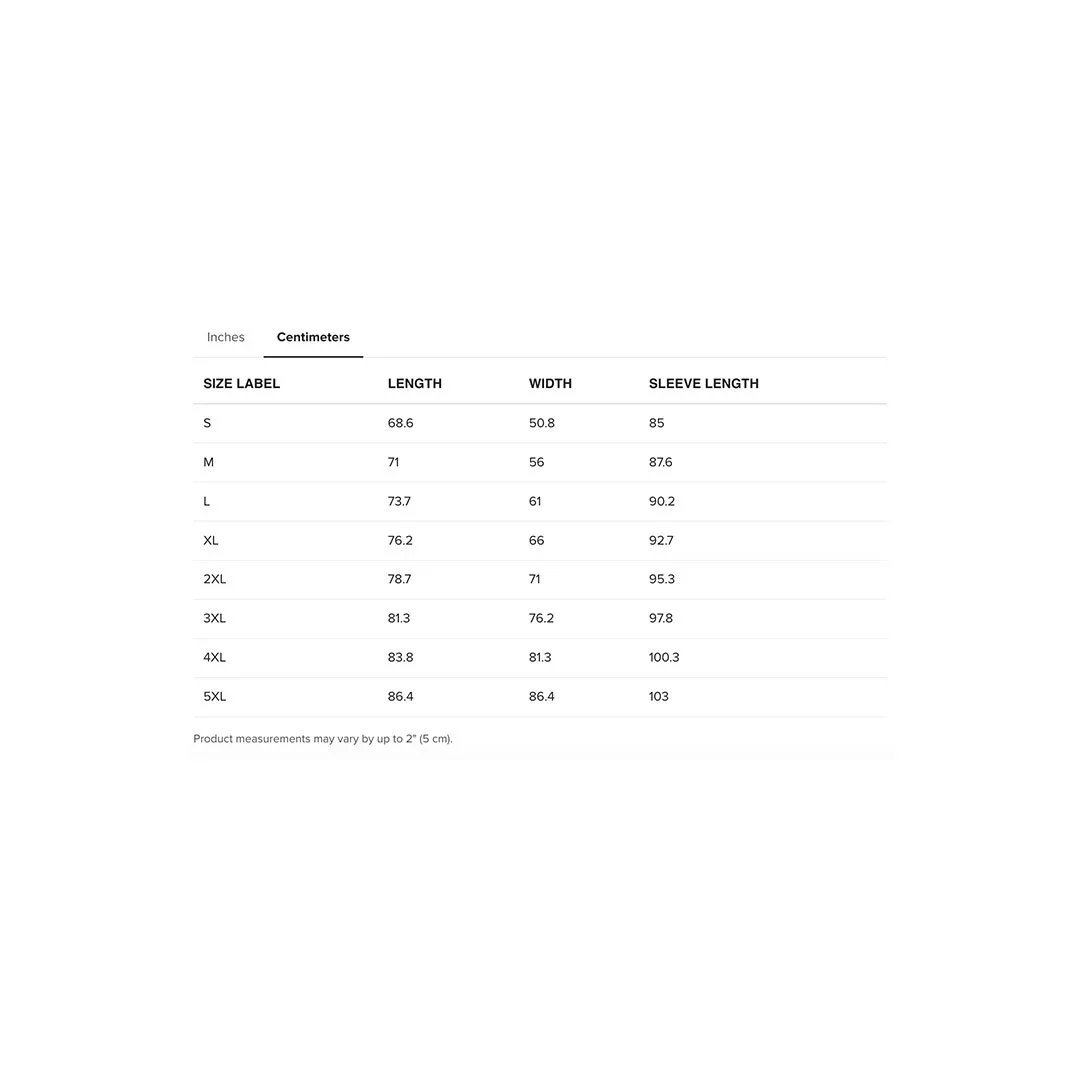 Untitled-3 (3).webp