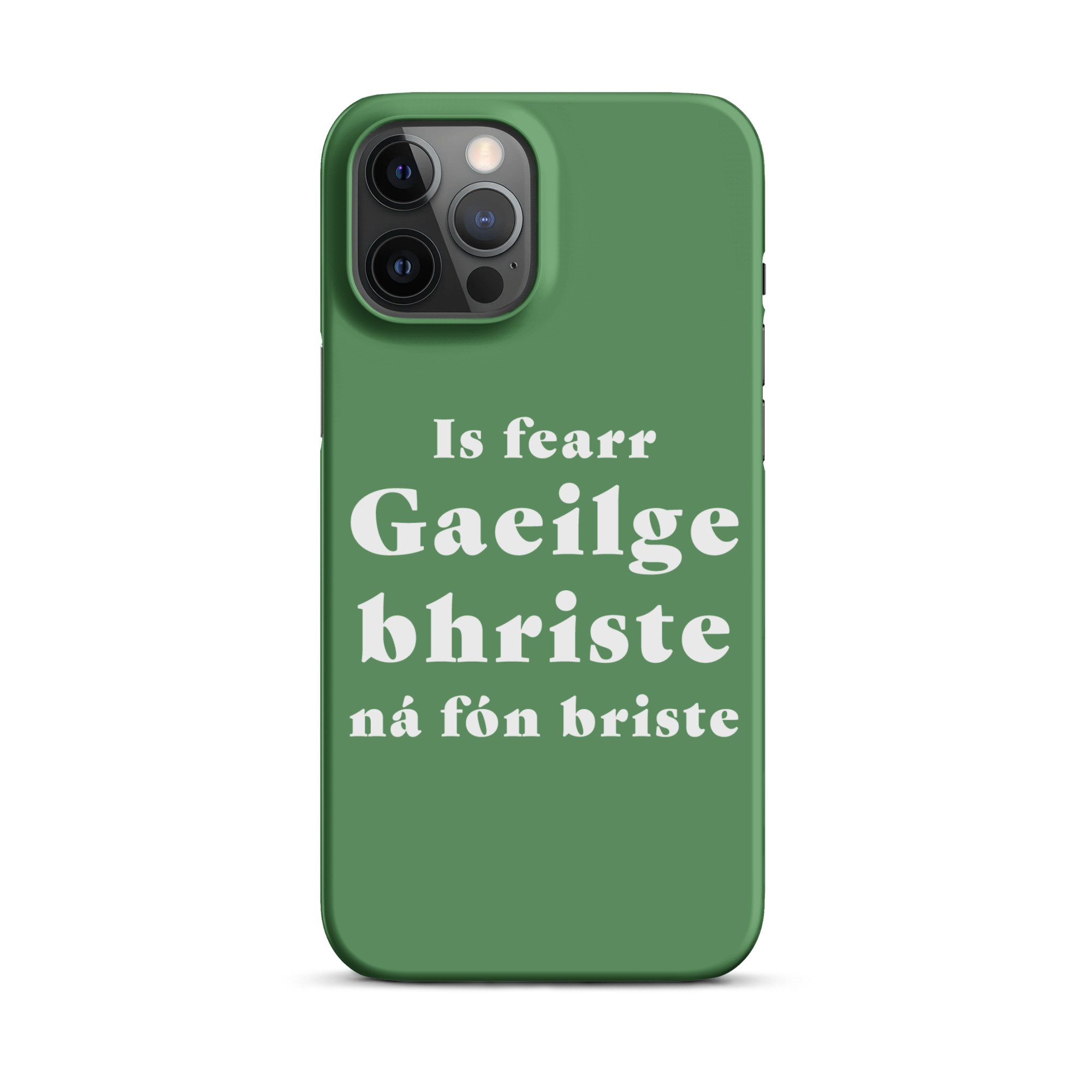 snap-case-for-iphone-matte-iphone-12-pro-max-front-67326cf5aa312.jpg