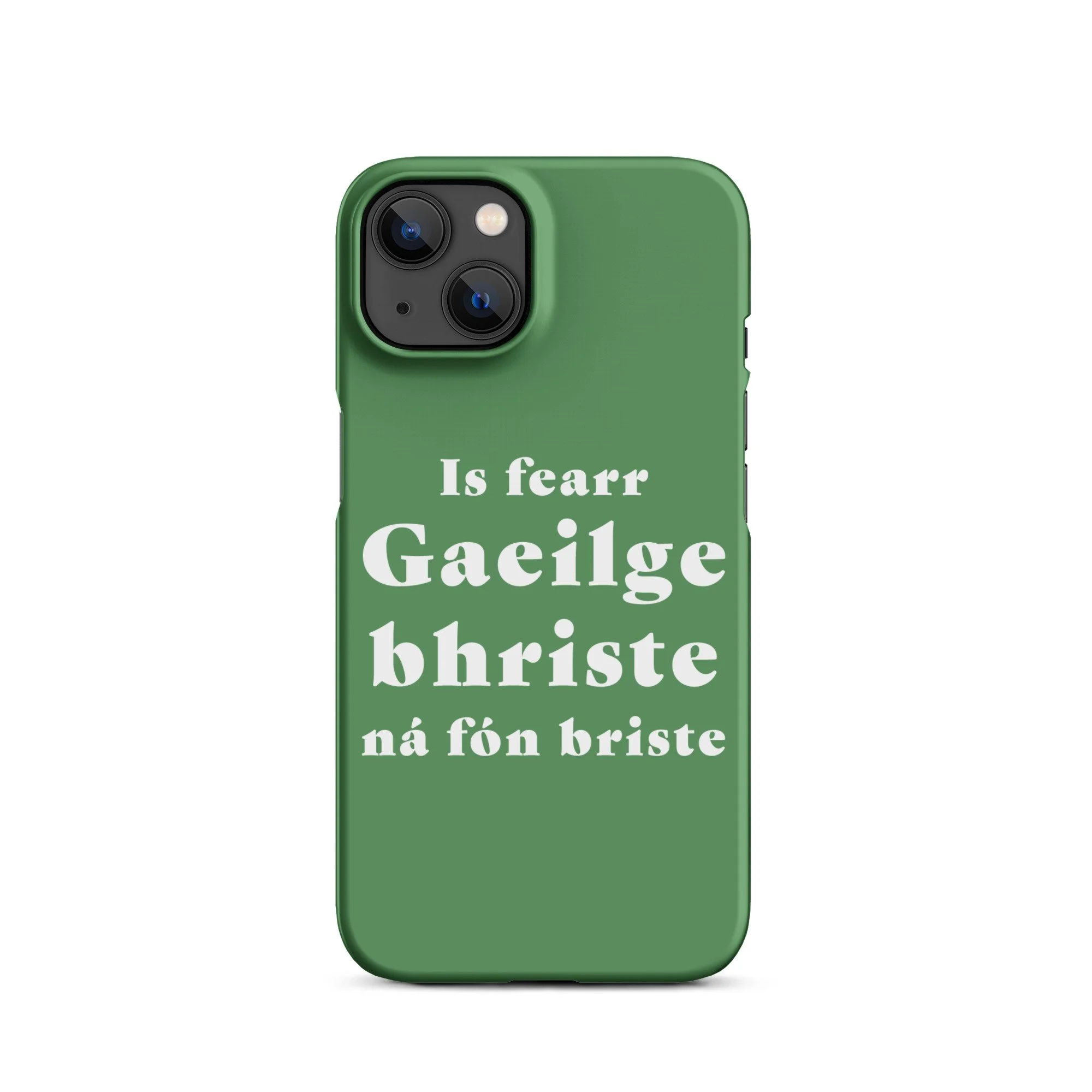 snap-case-for-iphone-matte-iphone-13-front-67326cf5aa4e7.jpg