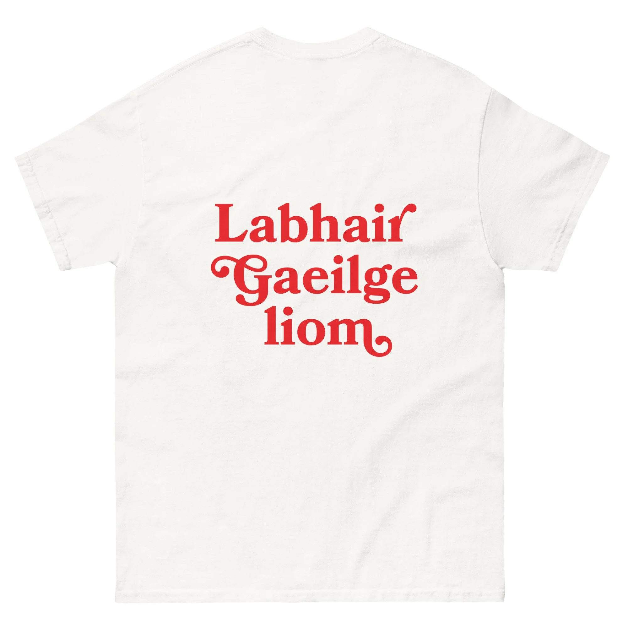 unisex-classic-tee-white-back-673270ba88f1e.jpg
