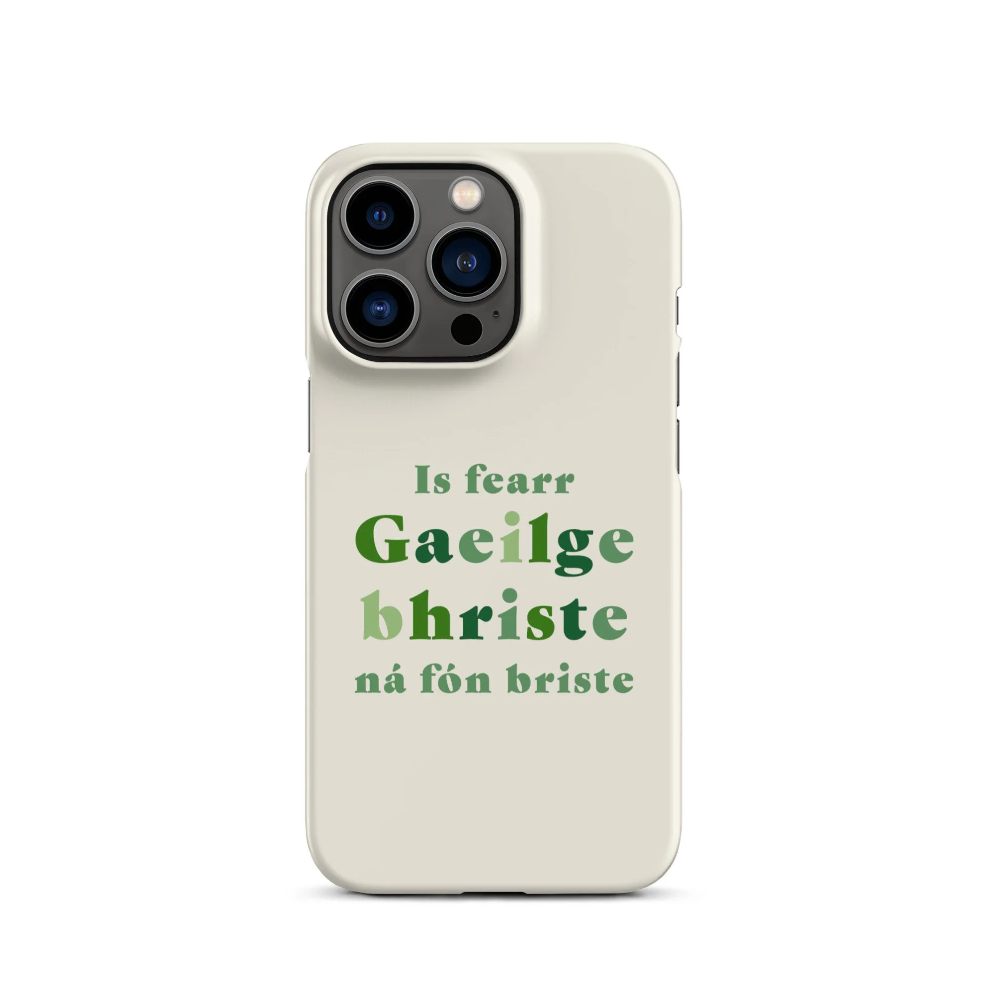 snap-case-for-iphone-matte-iphone-13-pro-front-6732711539085.jpg