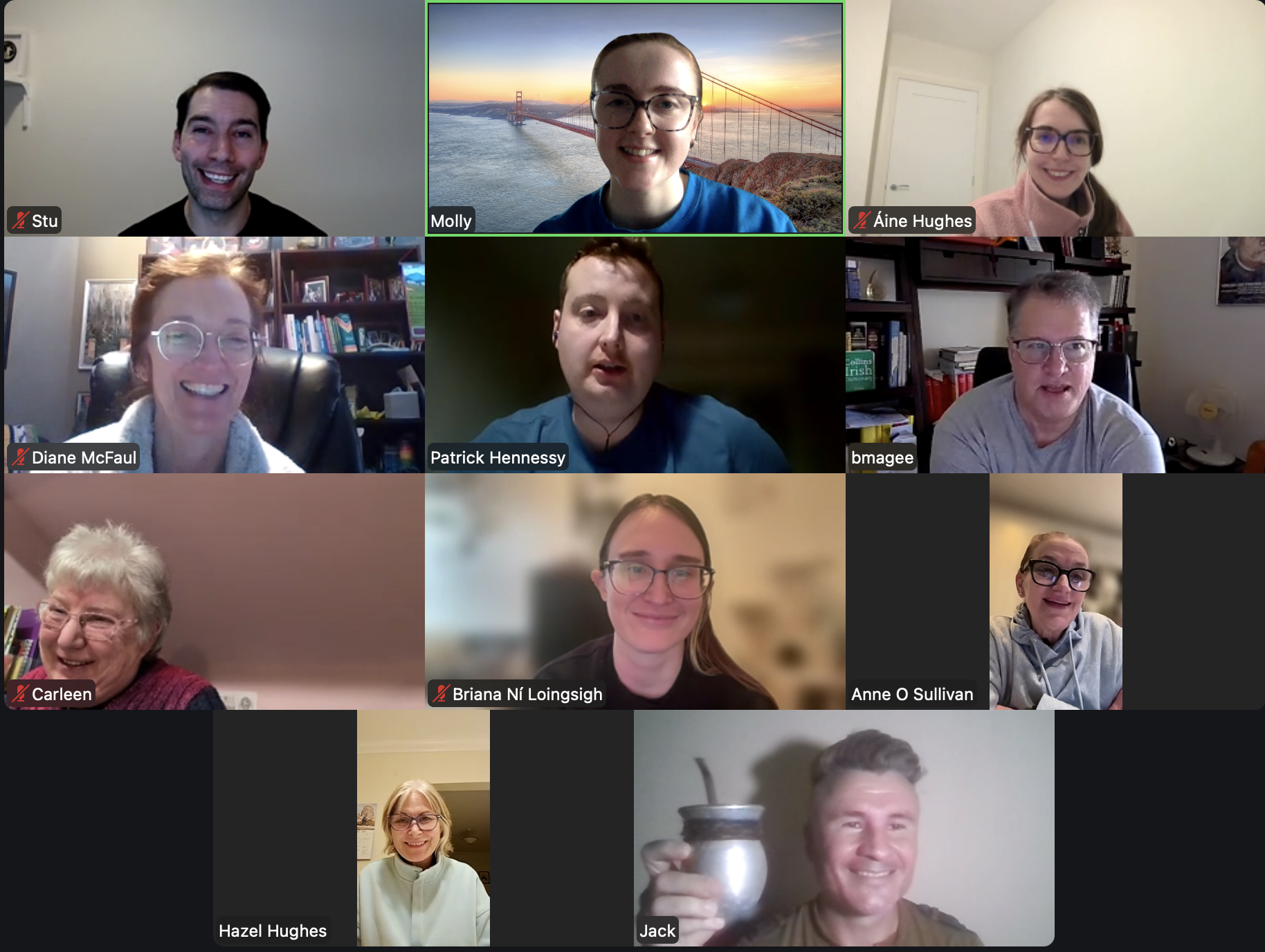 CC2 - Eanáir pic (1).png