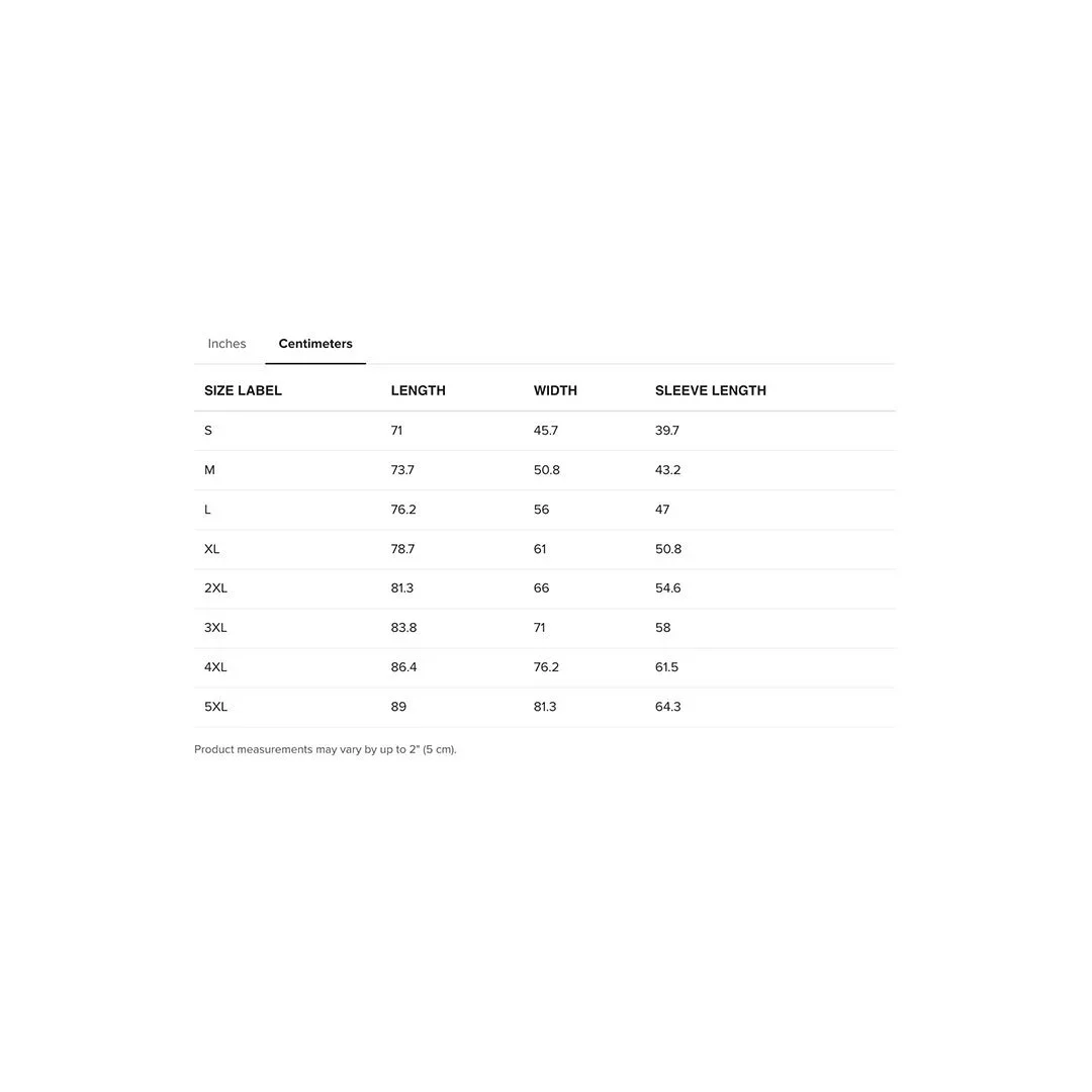 Untitled-3 (3).webp