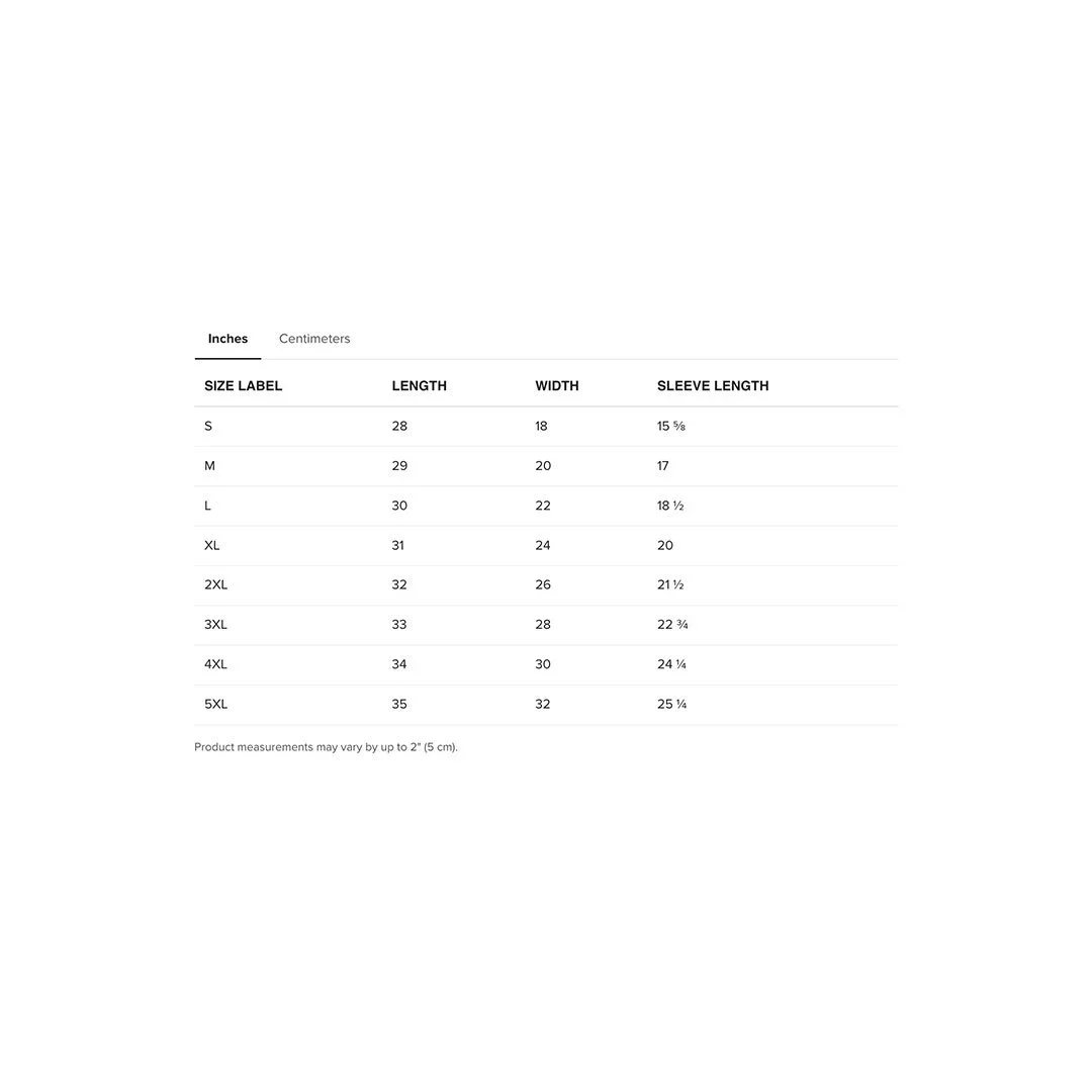 Untitled-2 (3).webp