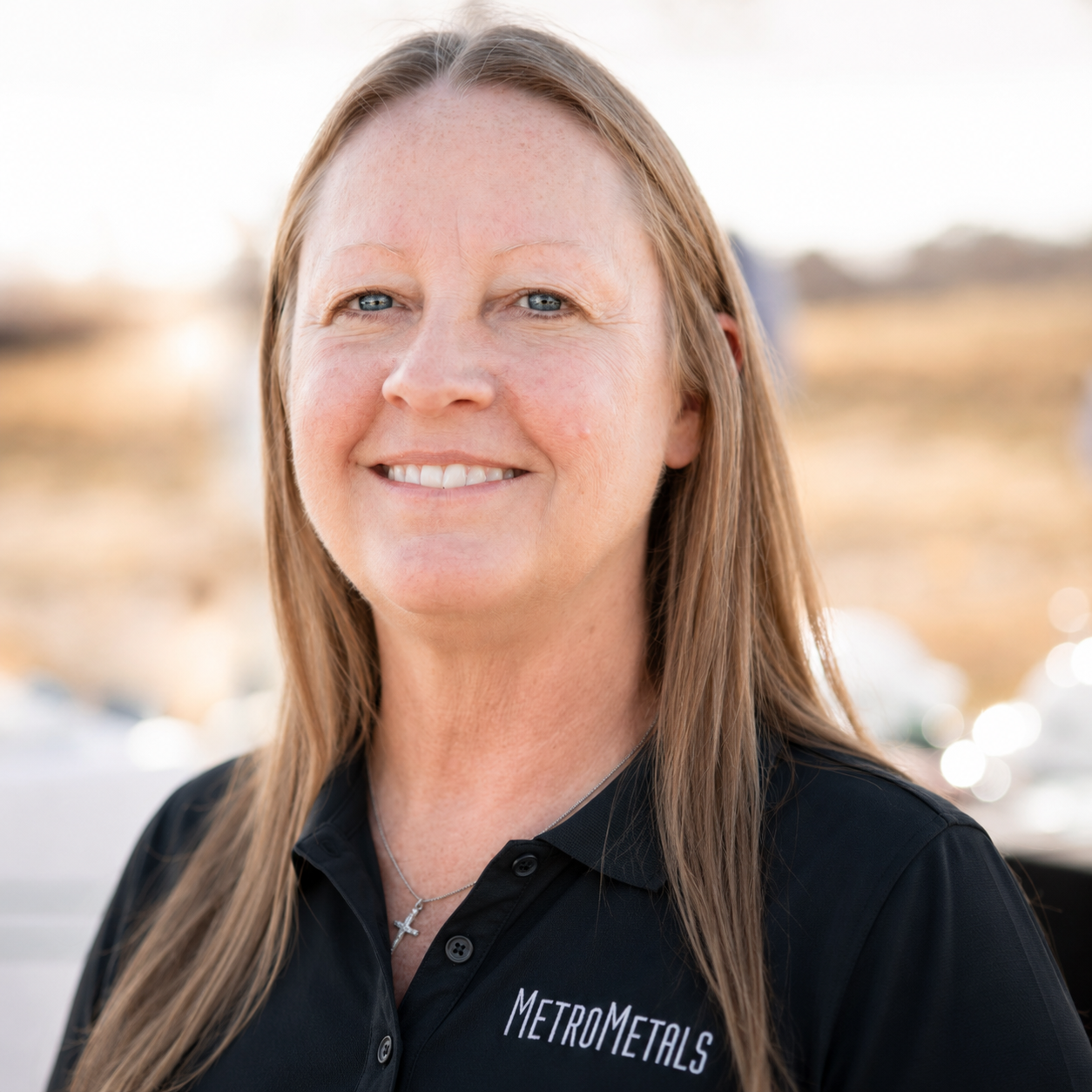  Kimberly Hinzey