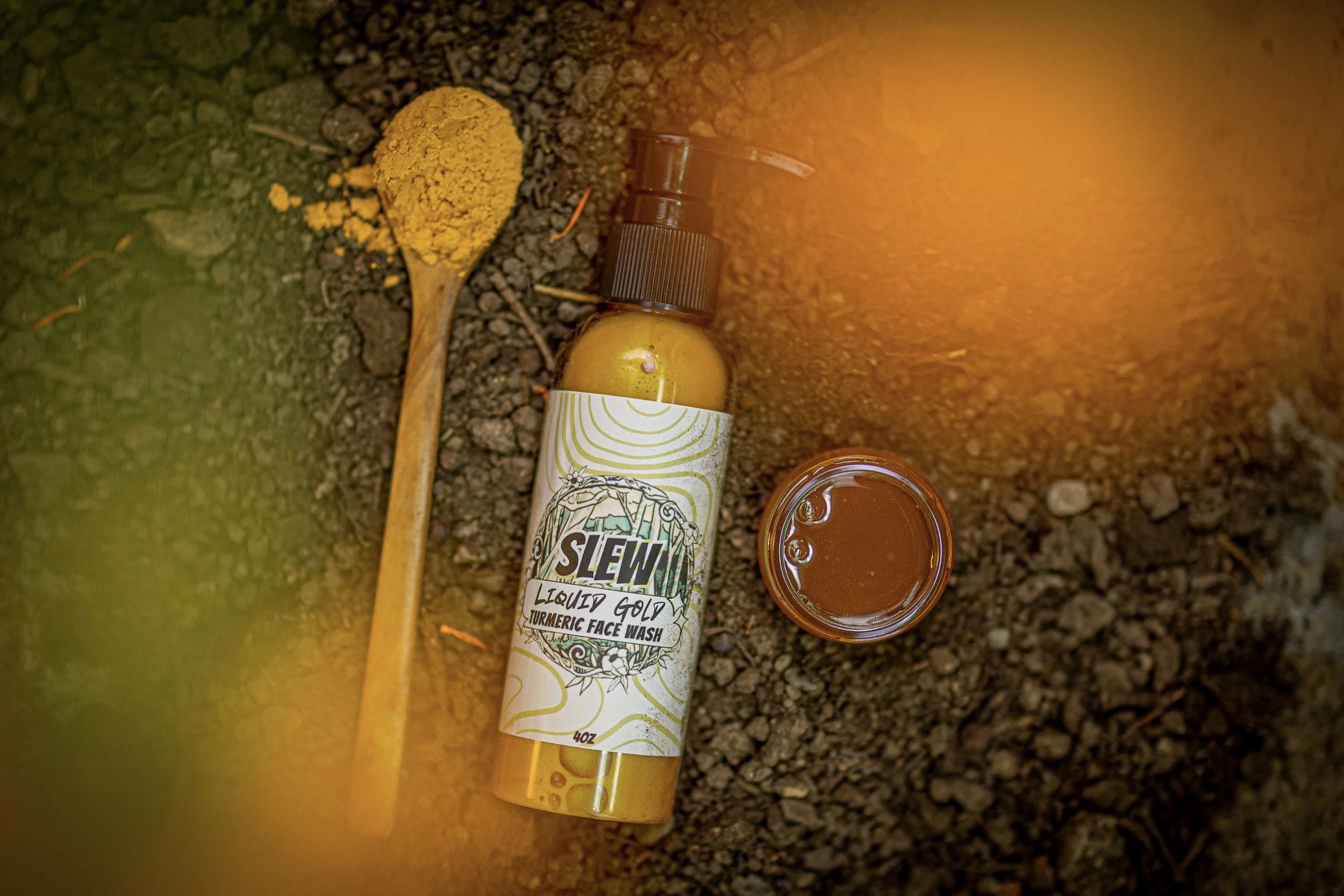 30-Liquid Gold_D.jpg