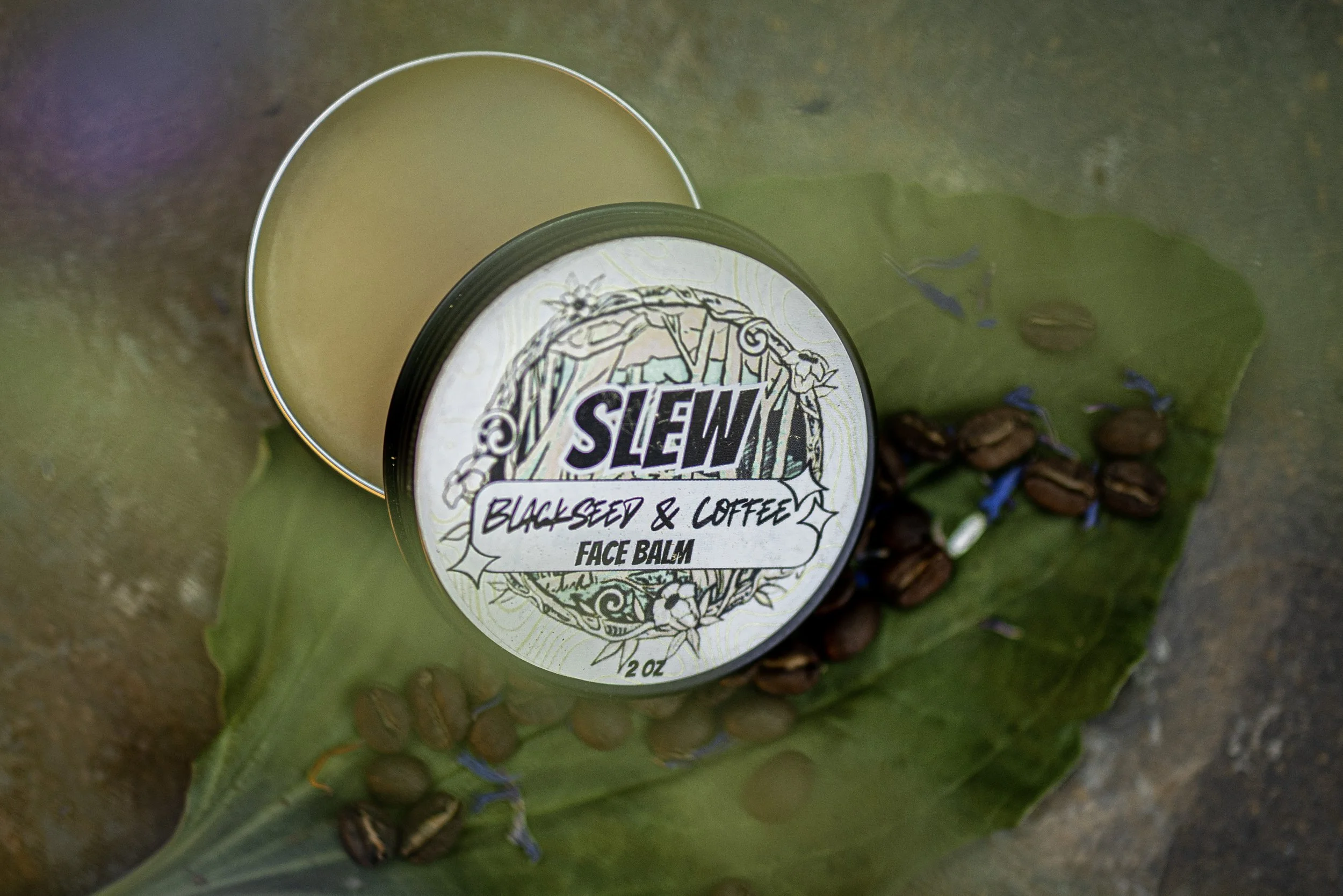 24-Black Seed Face Balm_Leaf.jpg