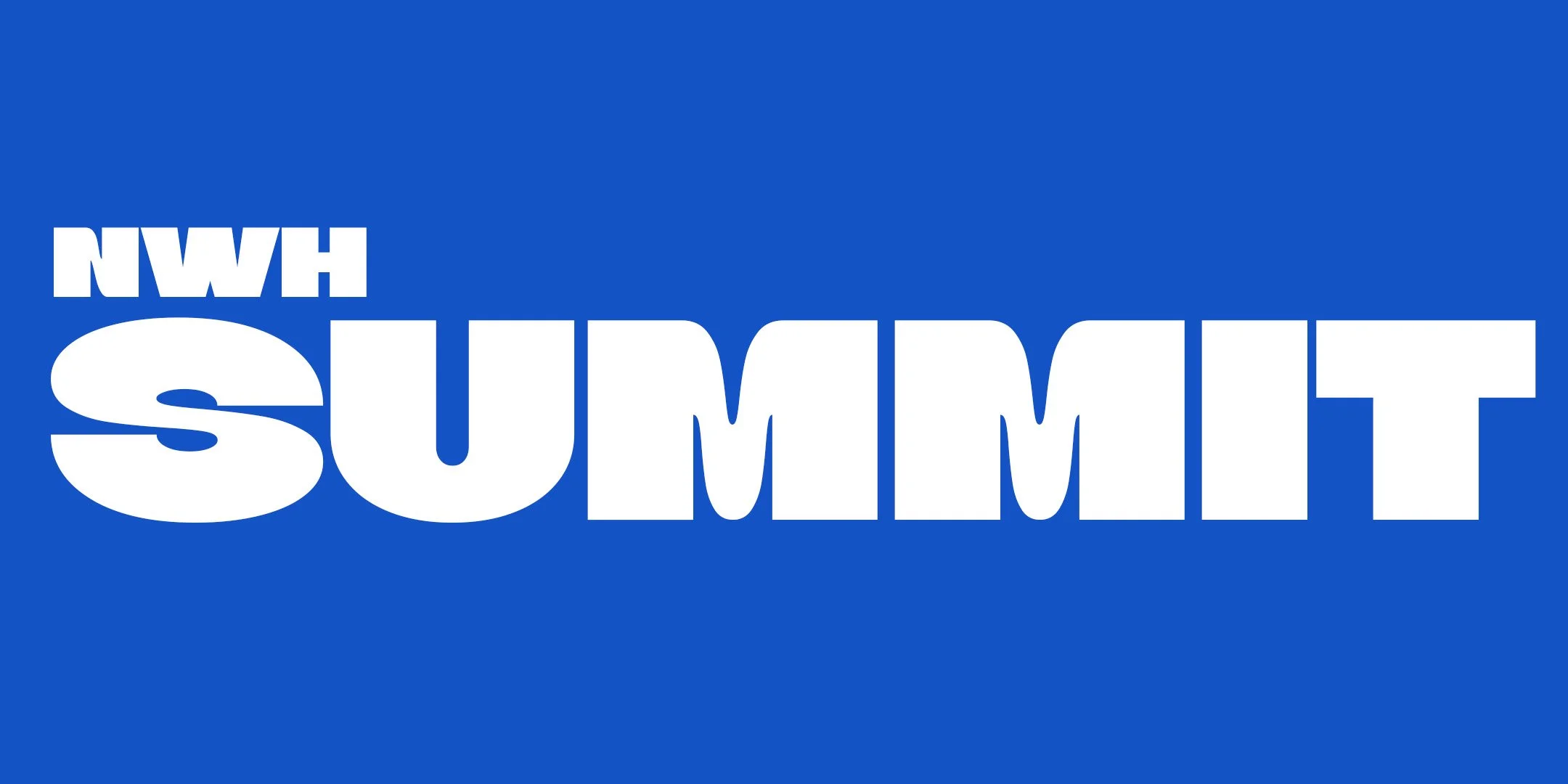 NWH SUMMIT