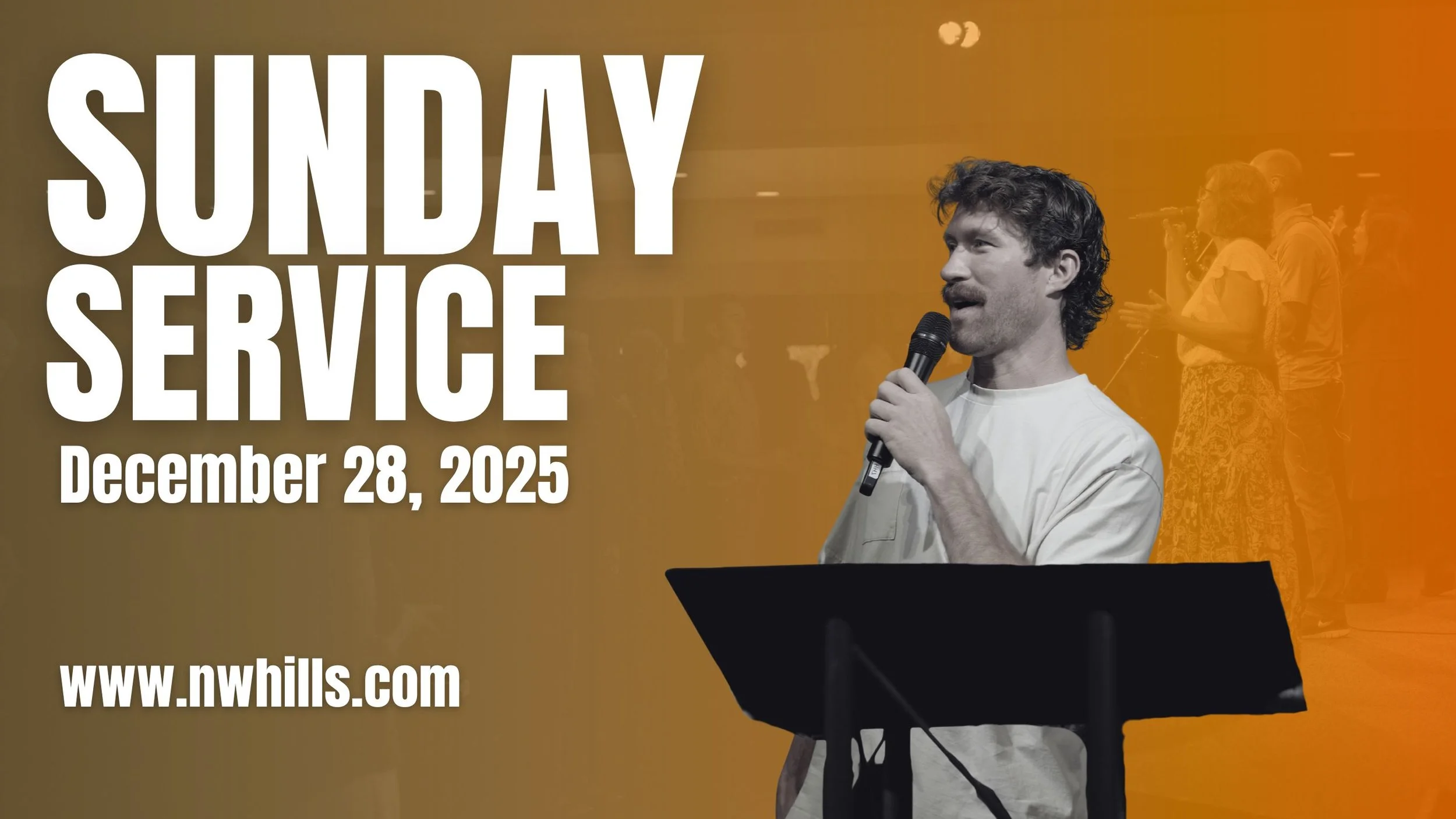 Hope, prayer, and trust through psalm 28