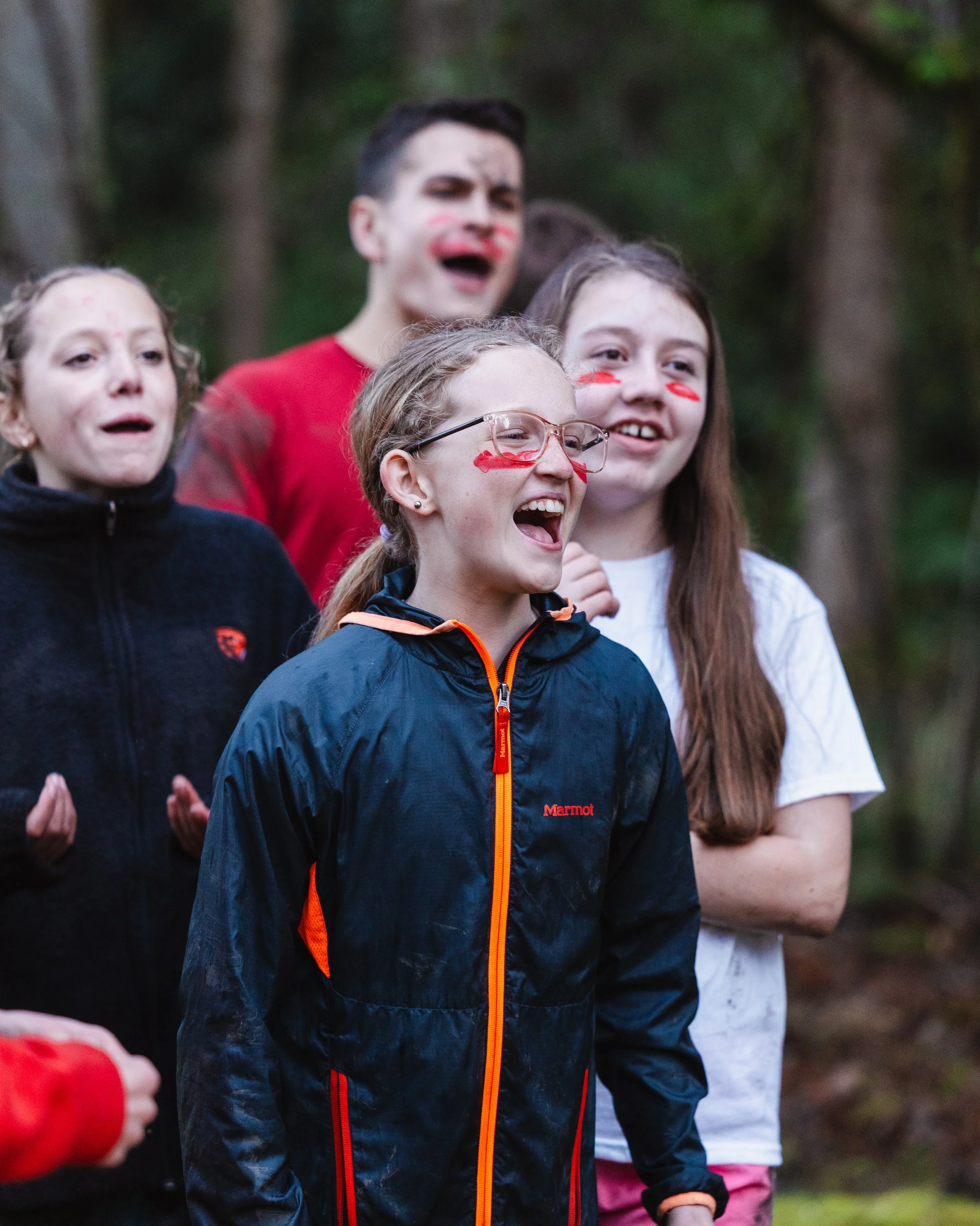 NWHills_TheHills_KM_04.01.2026-9515.jpg