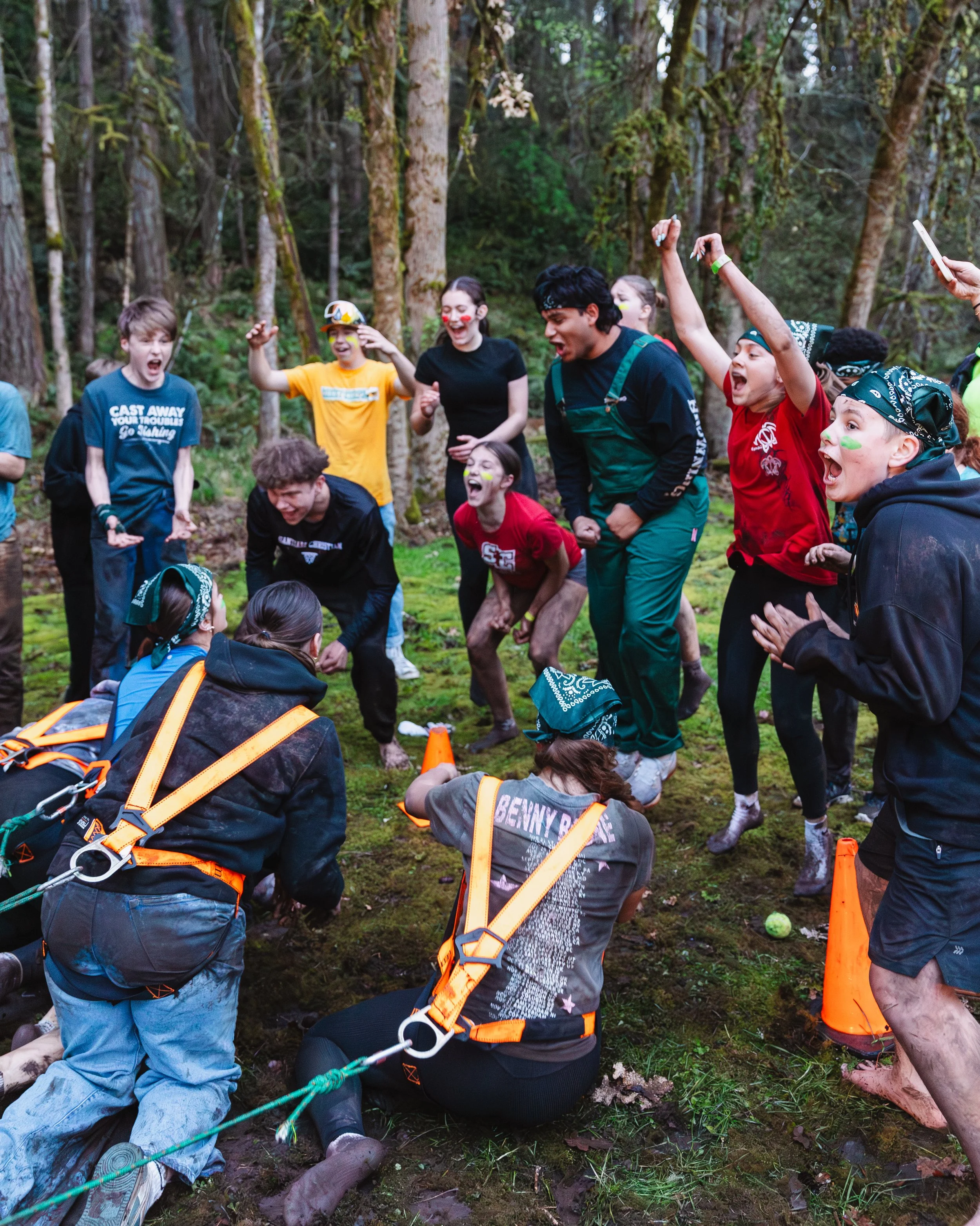 NWHills_TheHills_KM_04.01.2026-9689.jpg