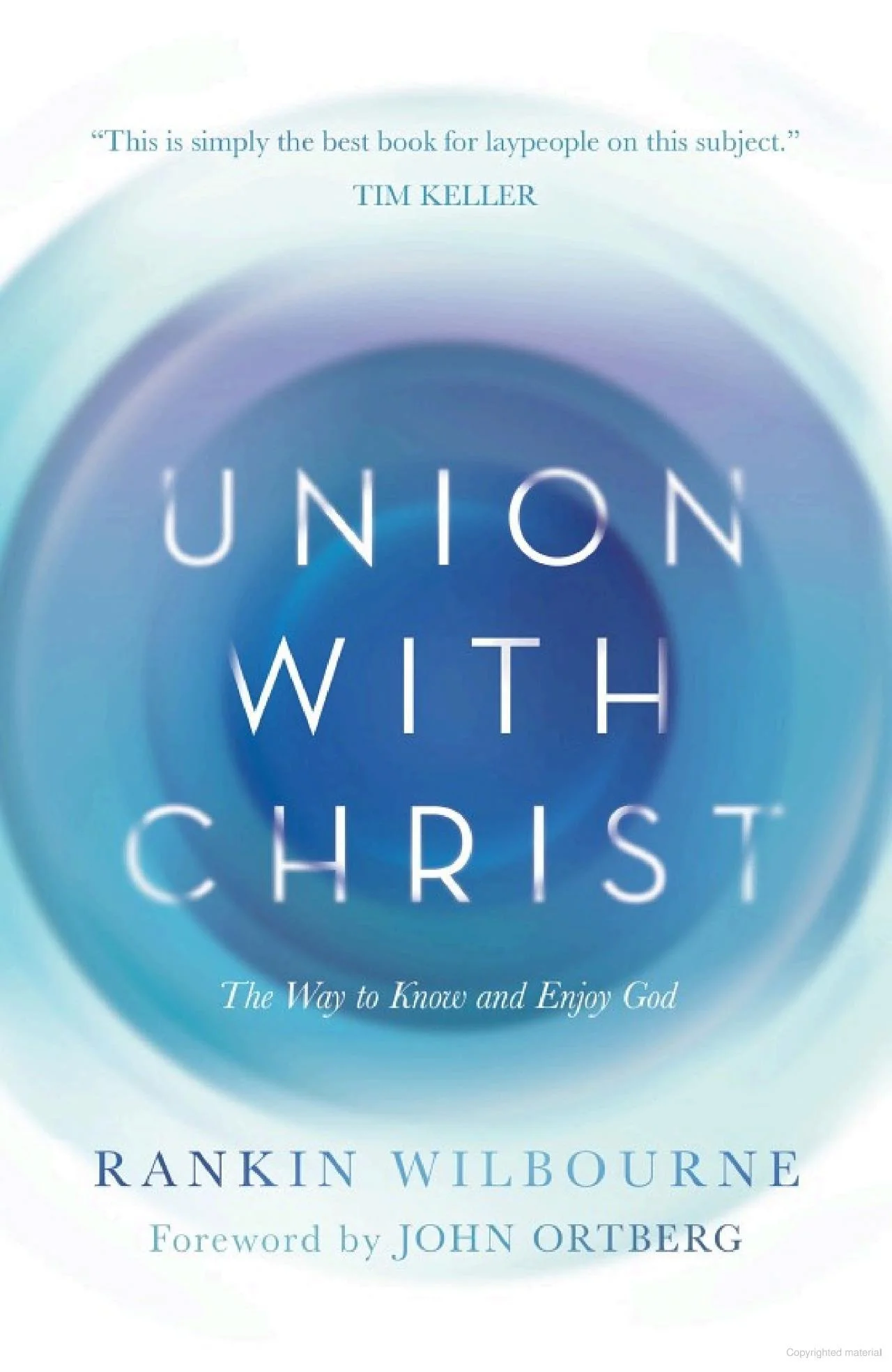 unionwithchrist.jpeg