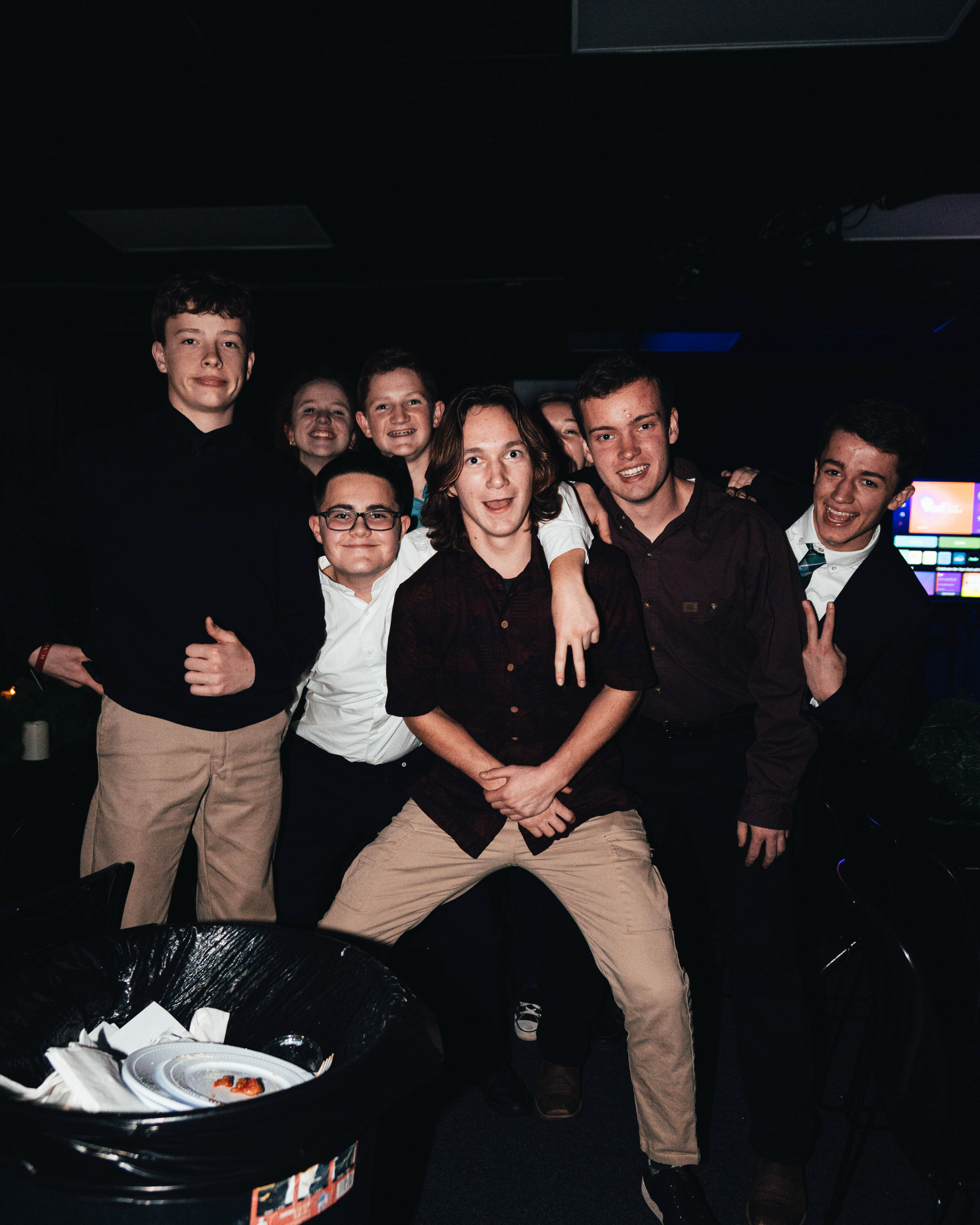 IMG_5519.PNG