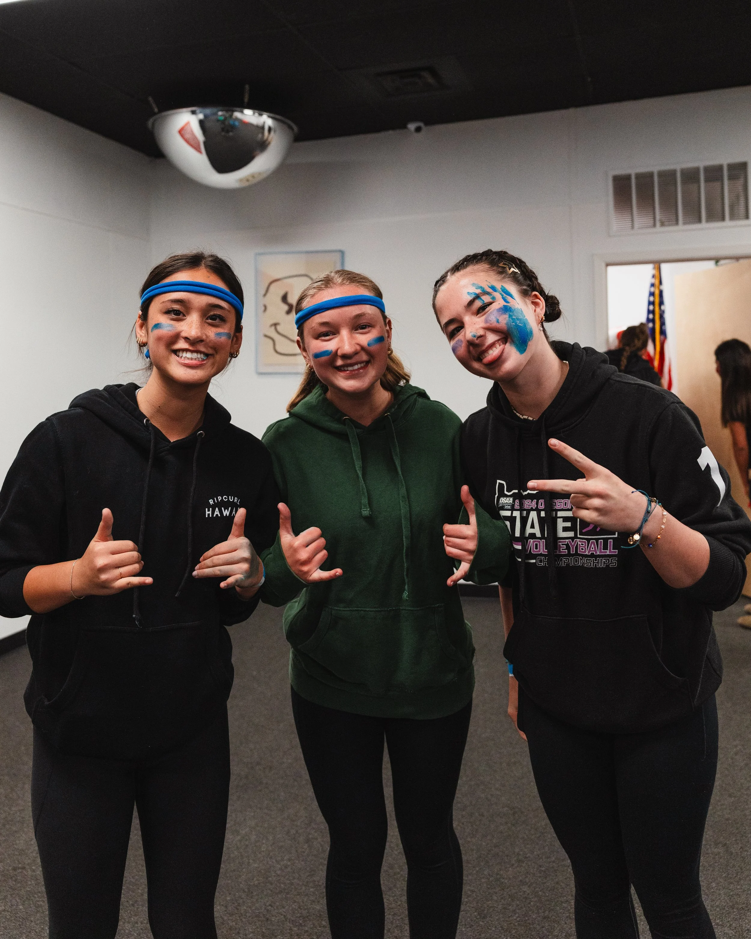 NWHills_TheHills_KM_04.01.2026-9721.jpg