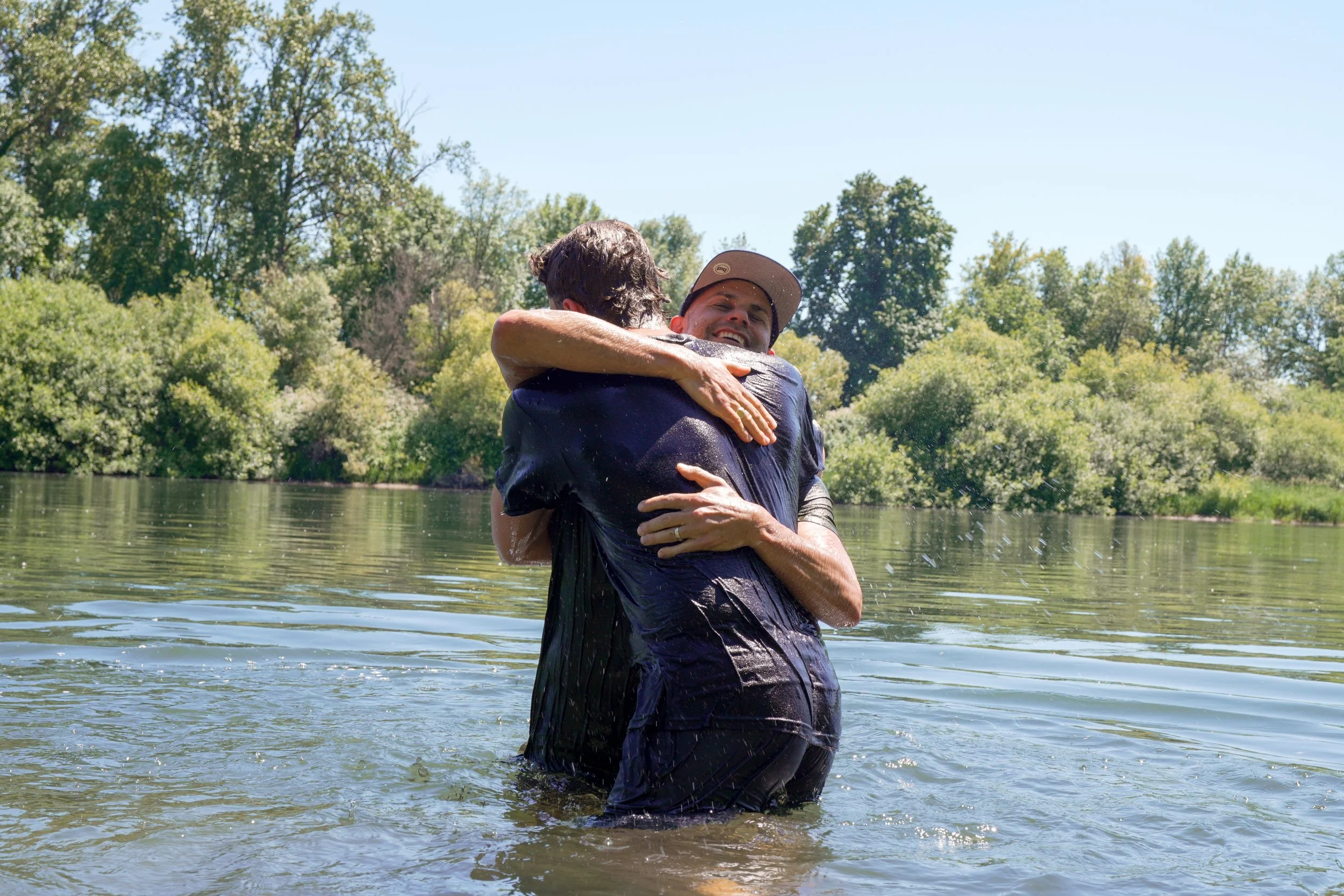 riverbaptism-192.jpg