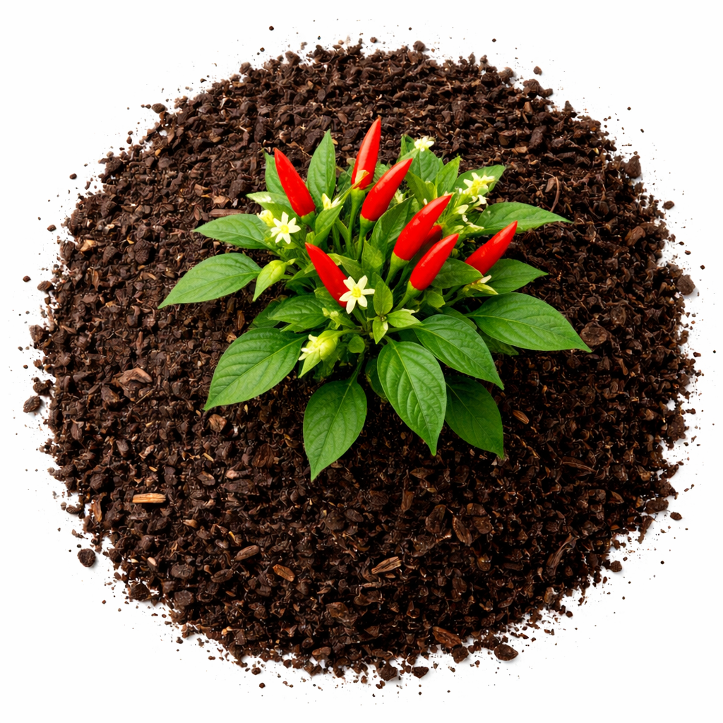 How Compost Toilets Can Restore the World's Water