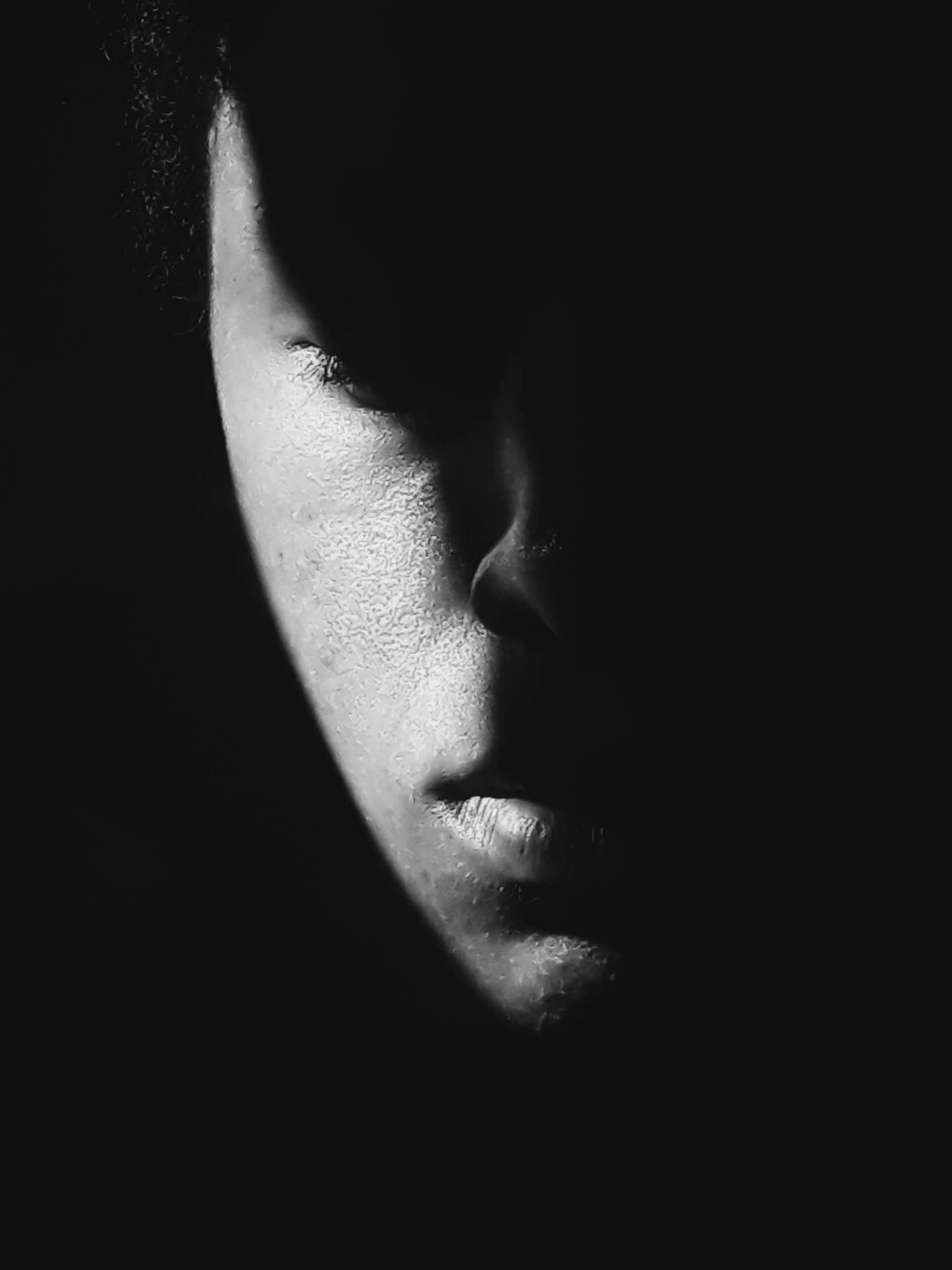 pexels-phael-2401442_Web.jpg