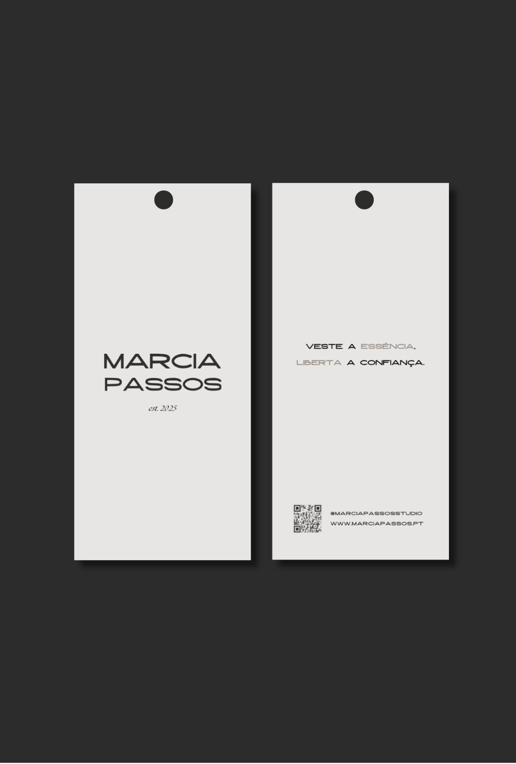 Design sem nome (28).png