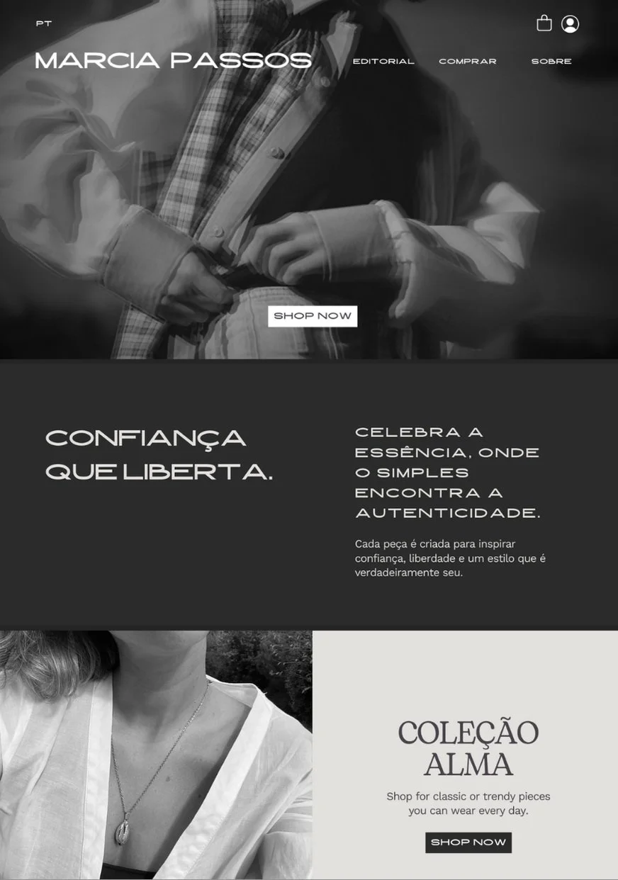 REAL ESTATE (10).jpg