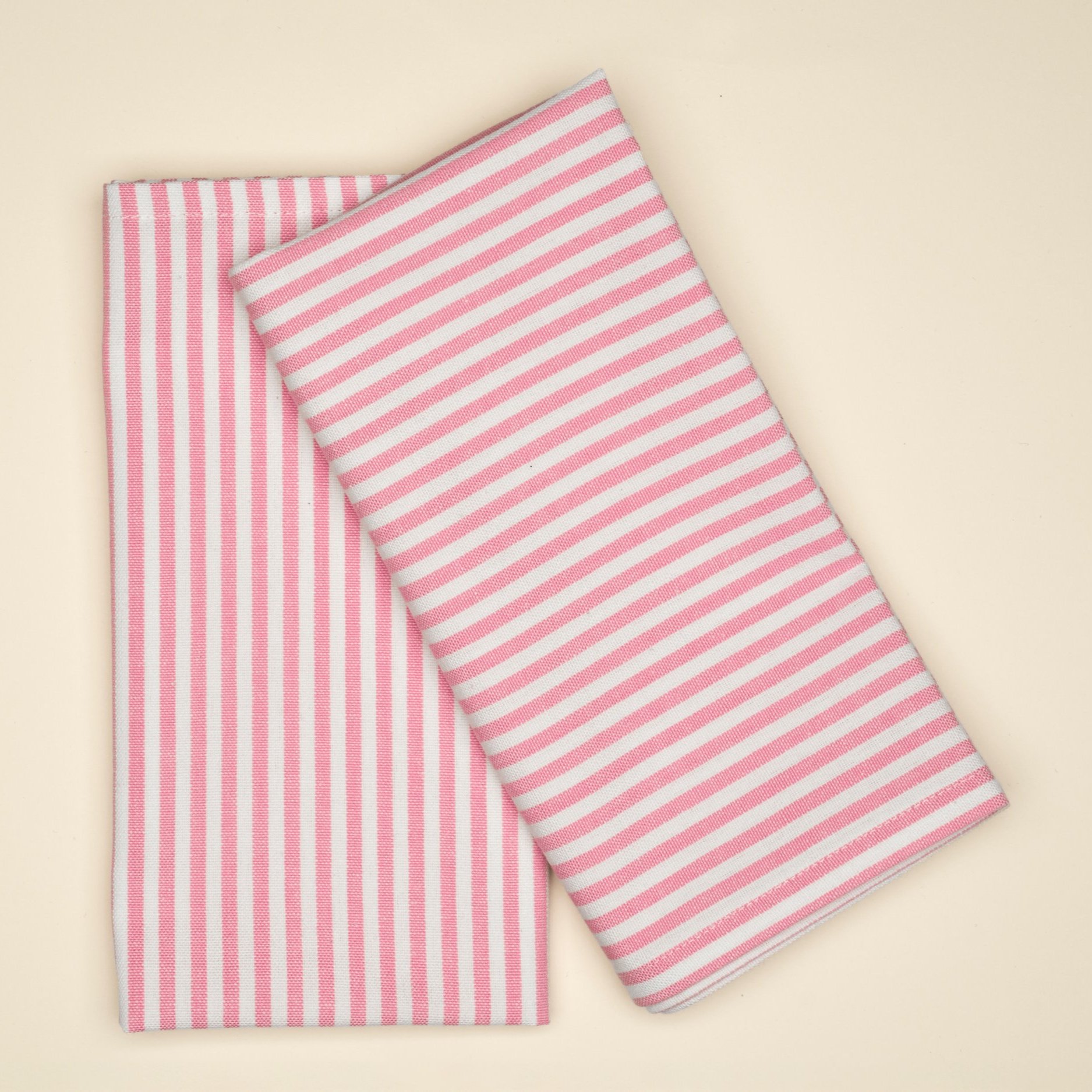 Candy Stripes