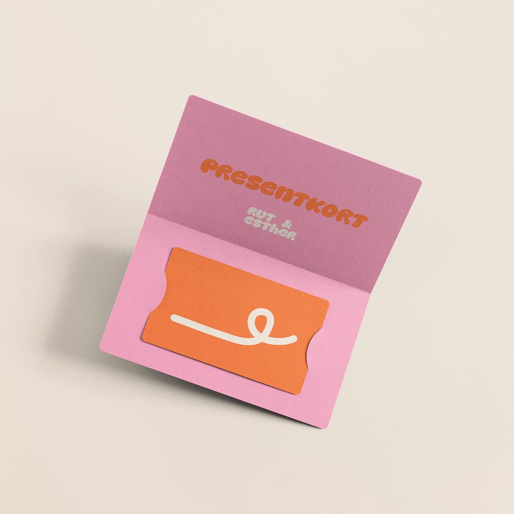Foldable+Gift+Card+Mockup.jpg