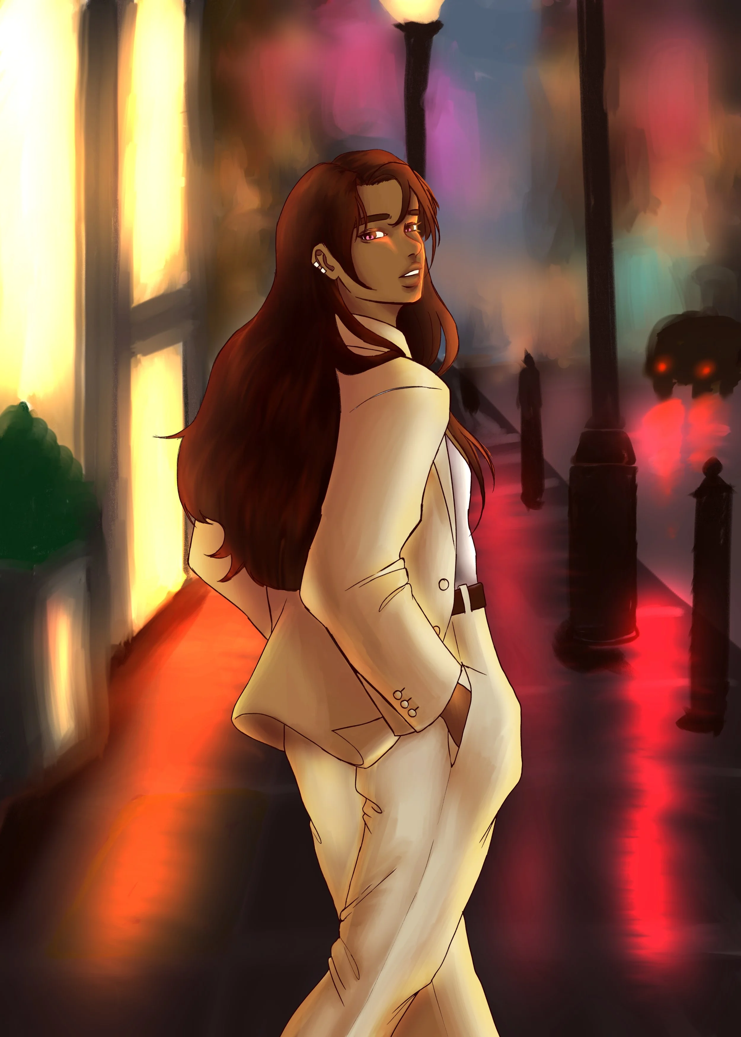 Illustration 20260930.jpg