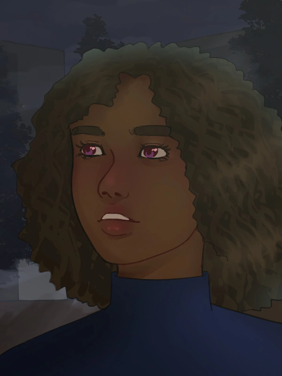Rae.jpg
