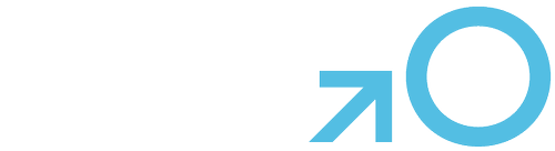 CFGO | Finance Operations & Leadership for Life Science Innovators