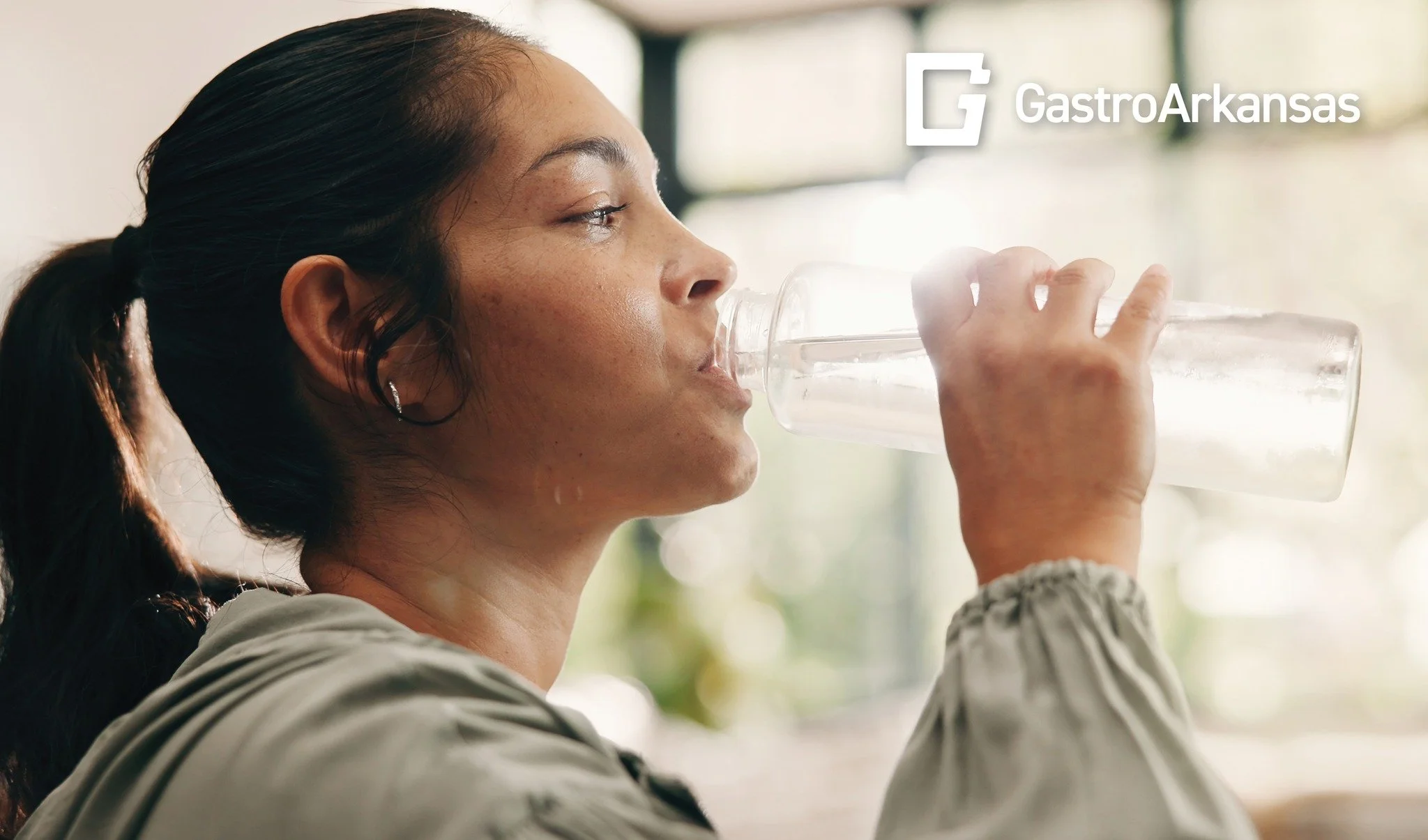 Small changes can make a big difference for your gut. Adding more fiber, staying hydrated, and staying active can help support healthy digestion and keep things moving smoothly.

Your gut health matters every day&mdash;not just when symptoms arise.