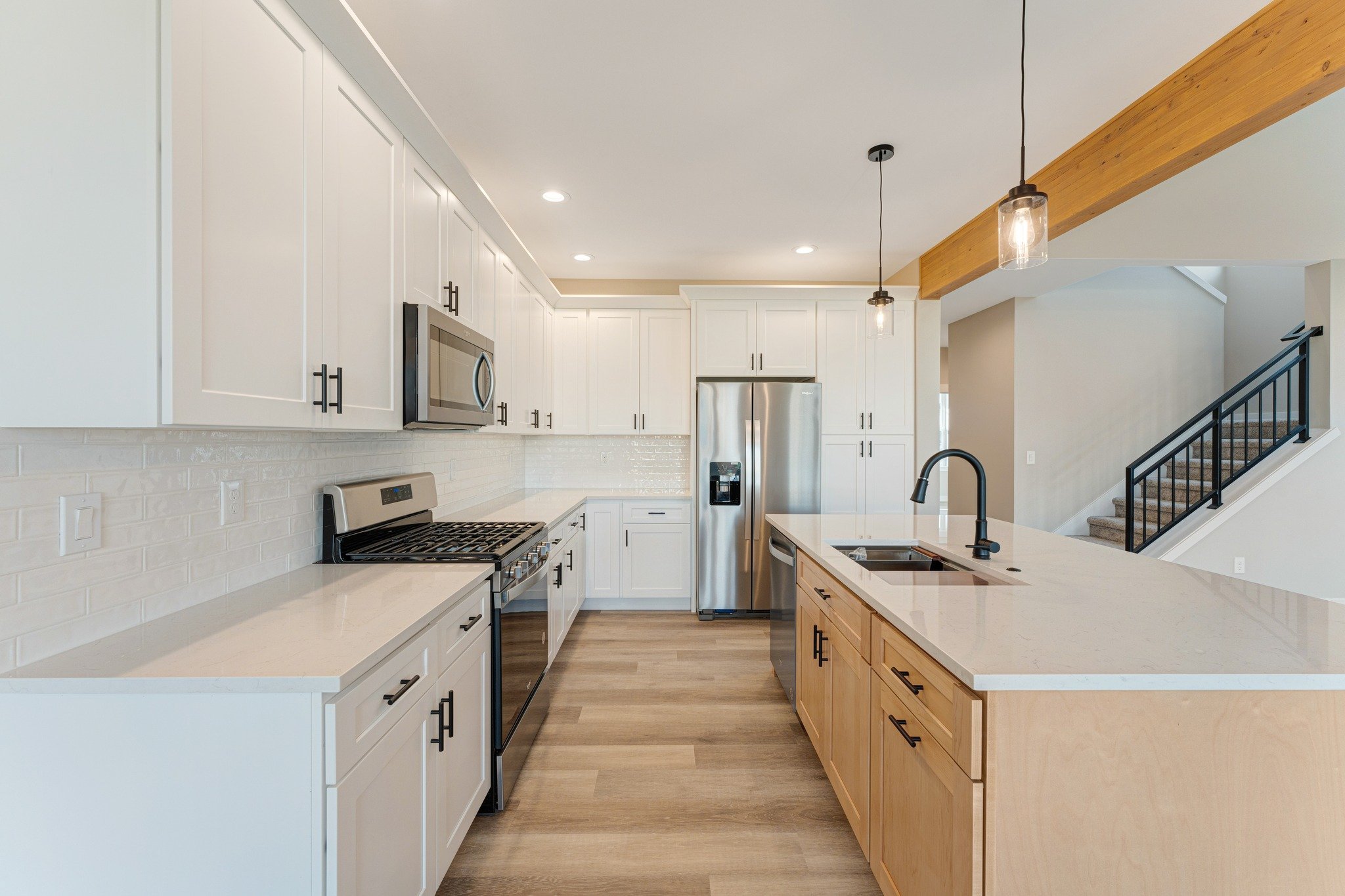 Lagerwey Kitchen.jpg
