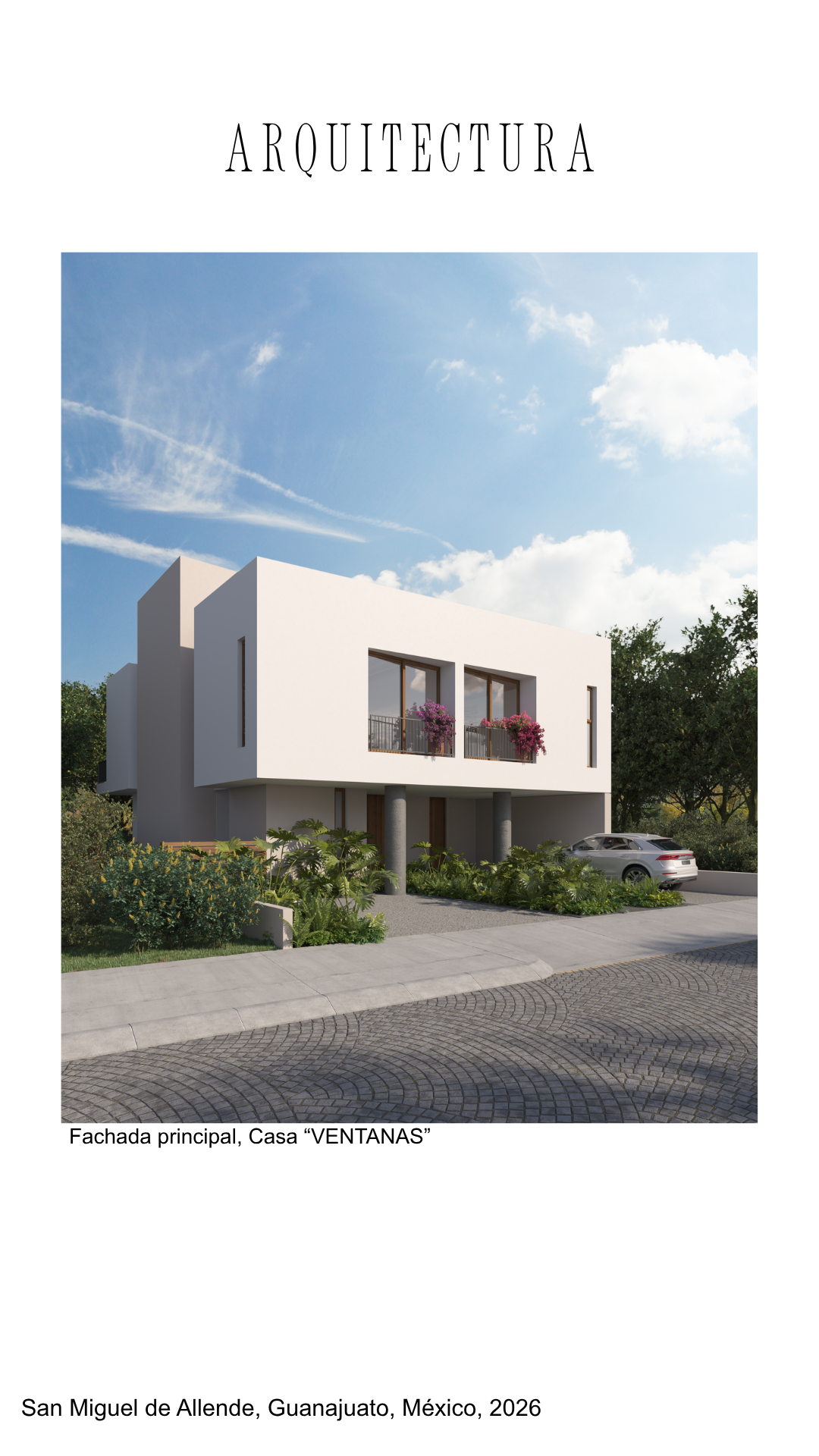 Arquitectura.png