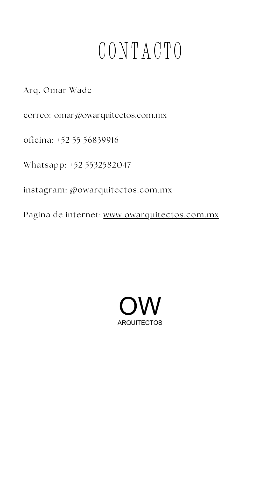 Contacto.png