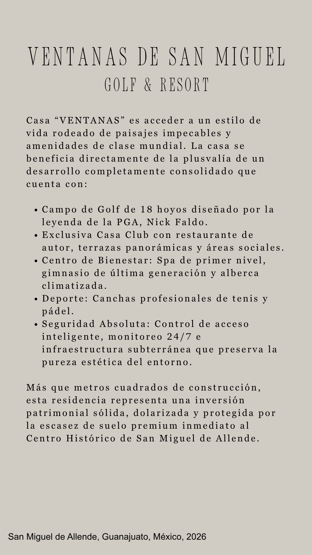 Ubi & Plusvalia.png