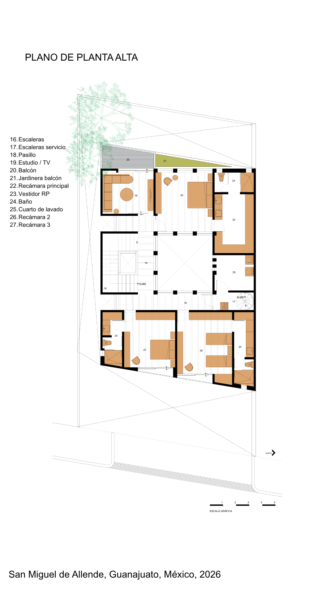 Arq 3.png