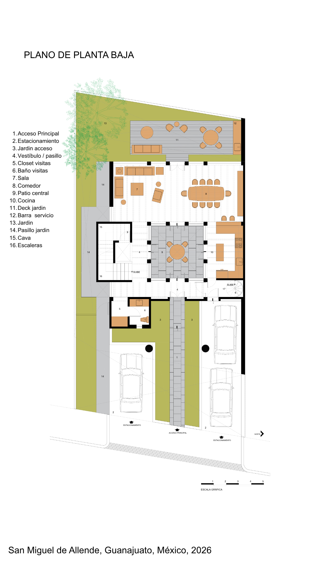 Arq 2.png