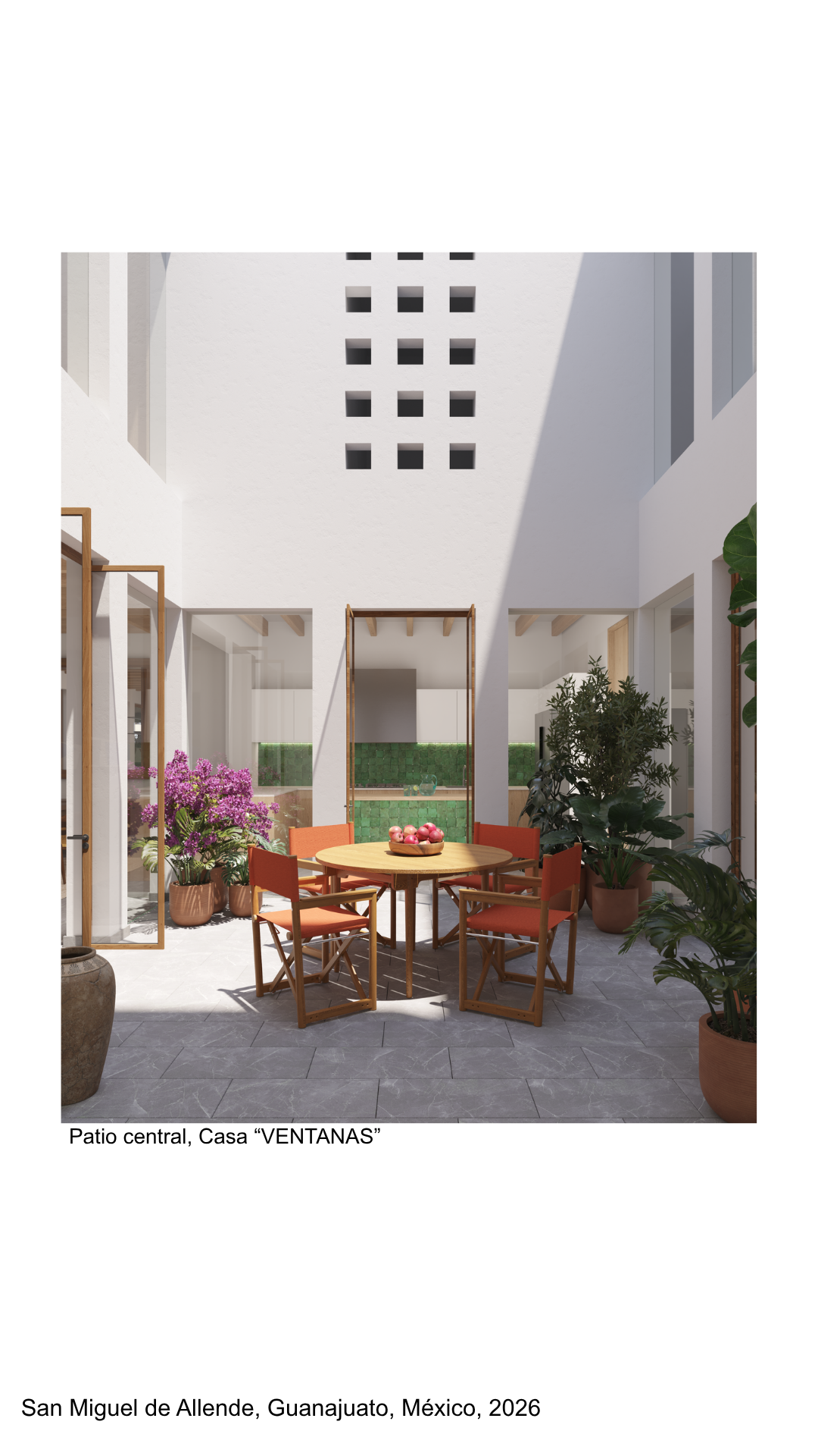 Arq 6.png